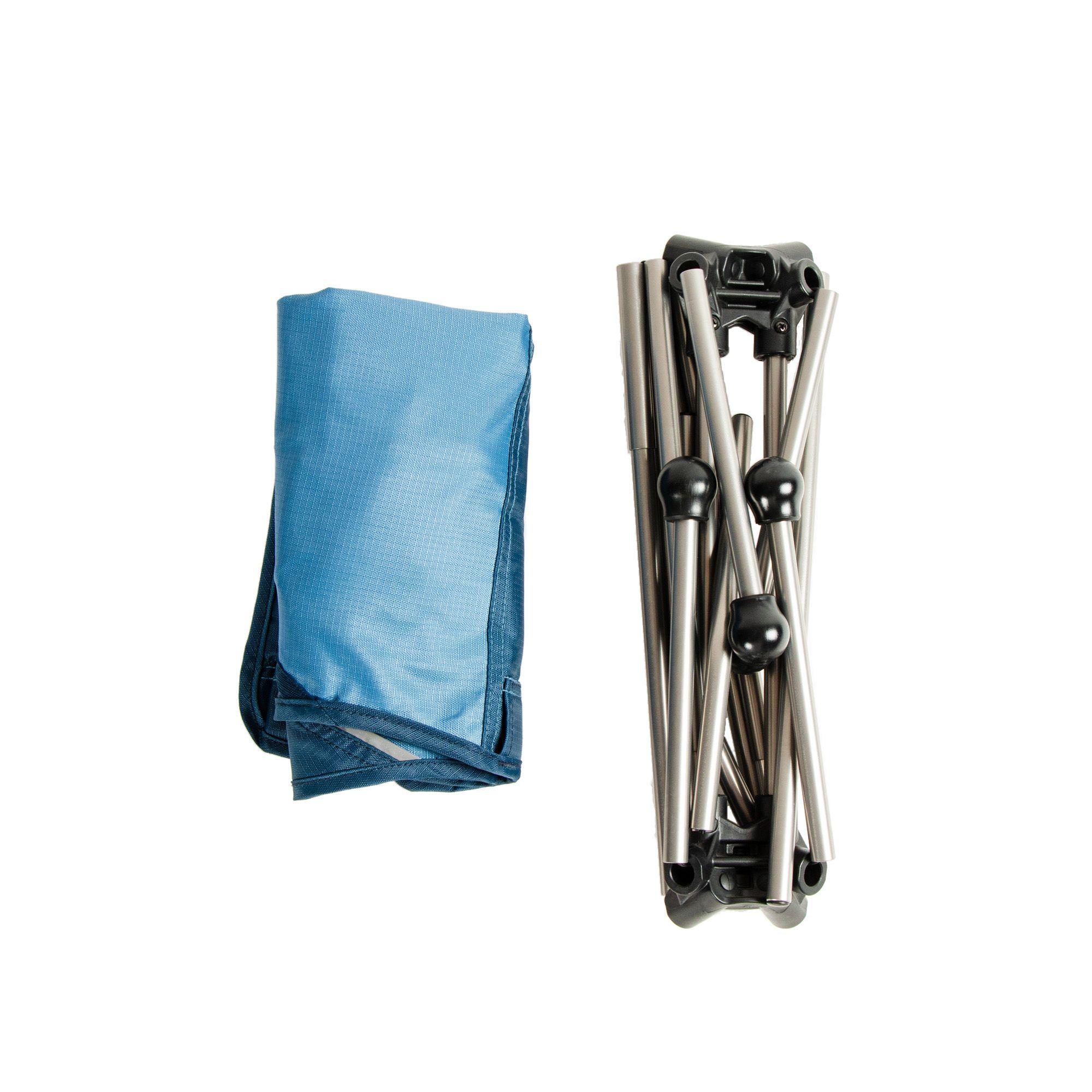 Silla Camping Ride Azul Doite-6