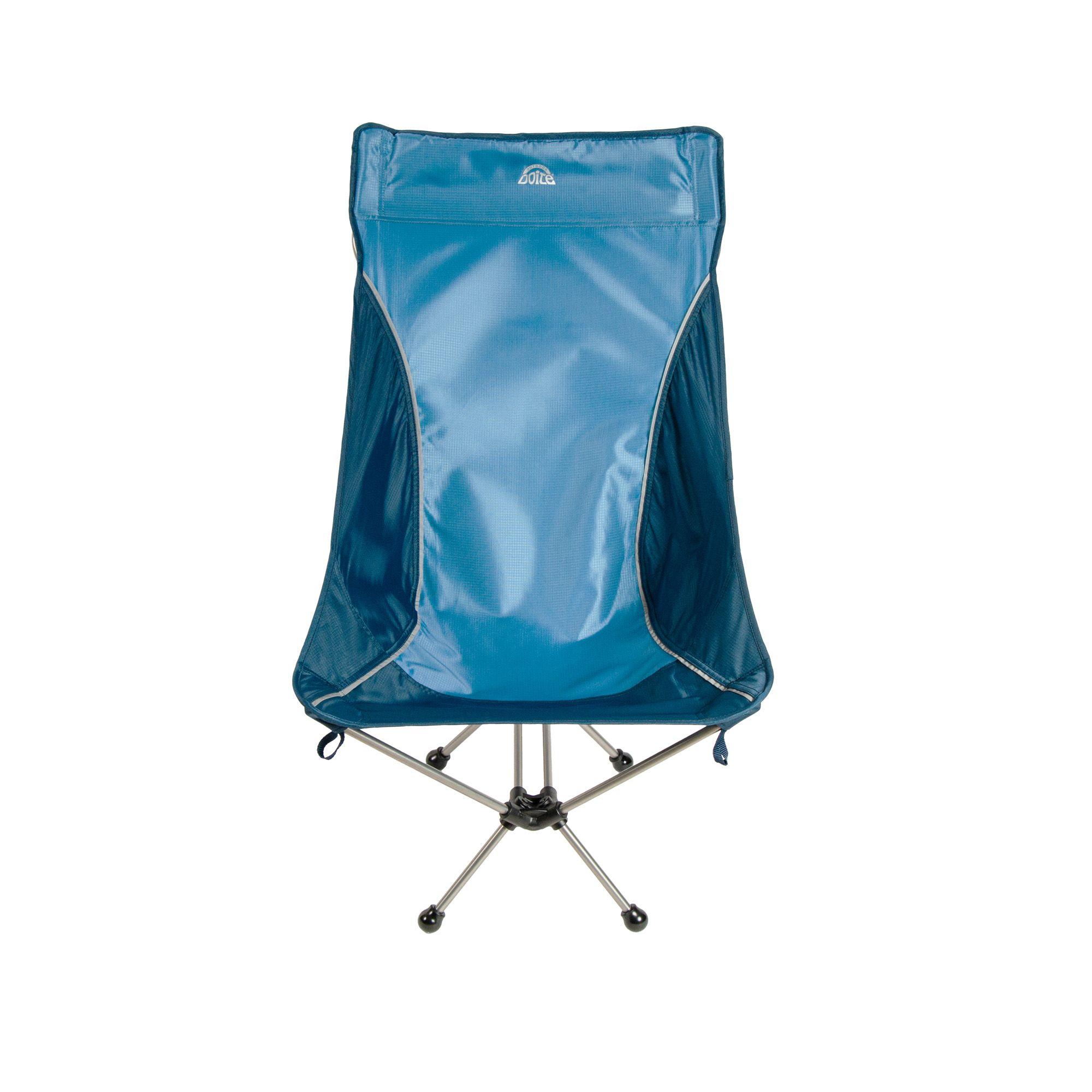 Silla Camping Ride Azul Doite-7