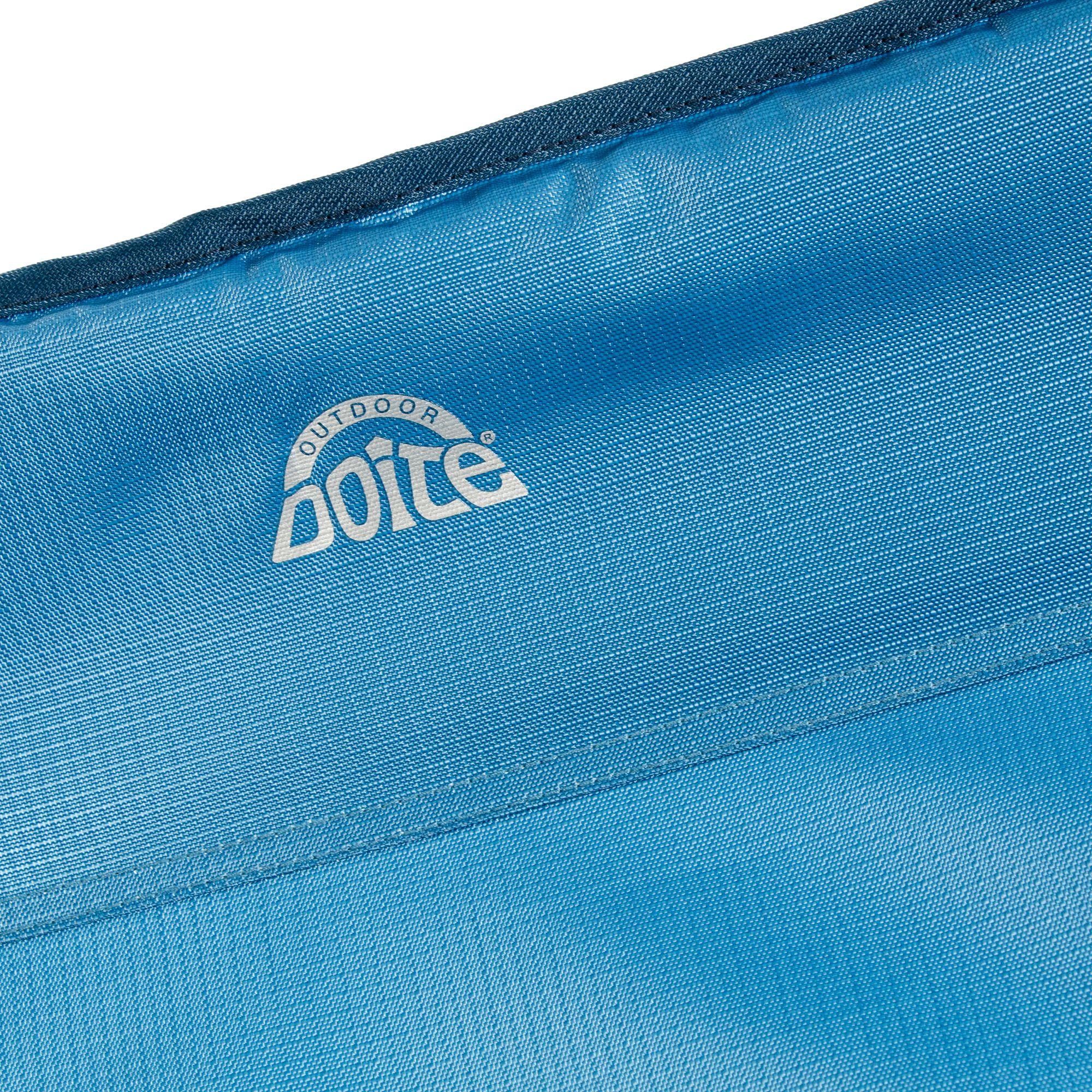 Silla Camping Ride Azul Doite-8