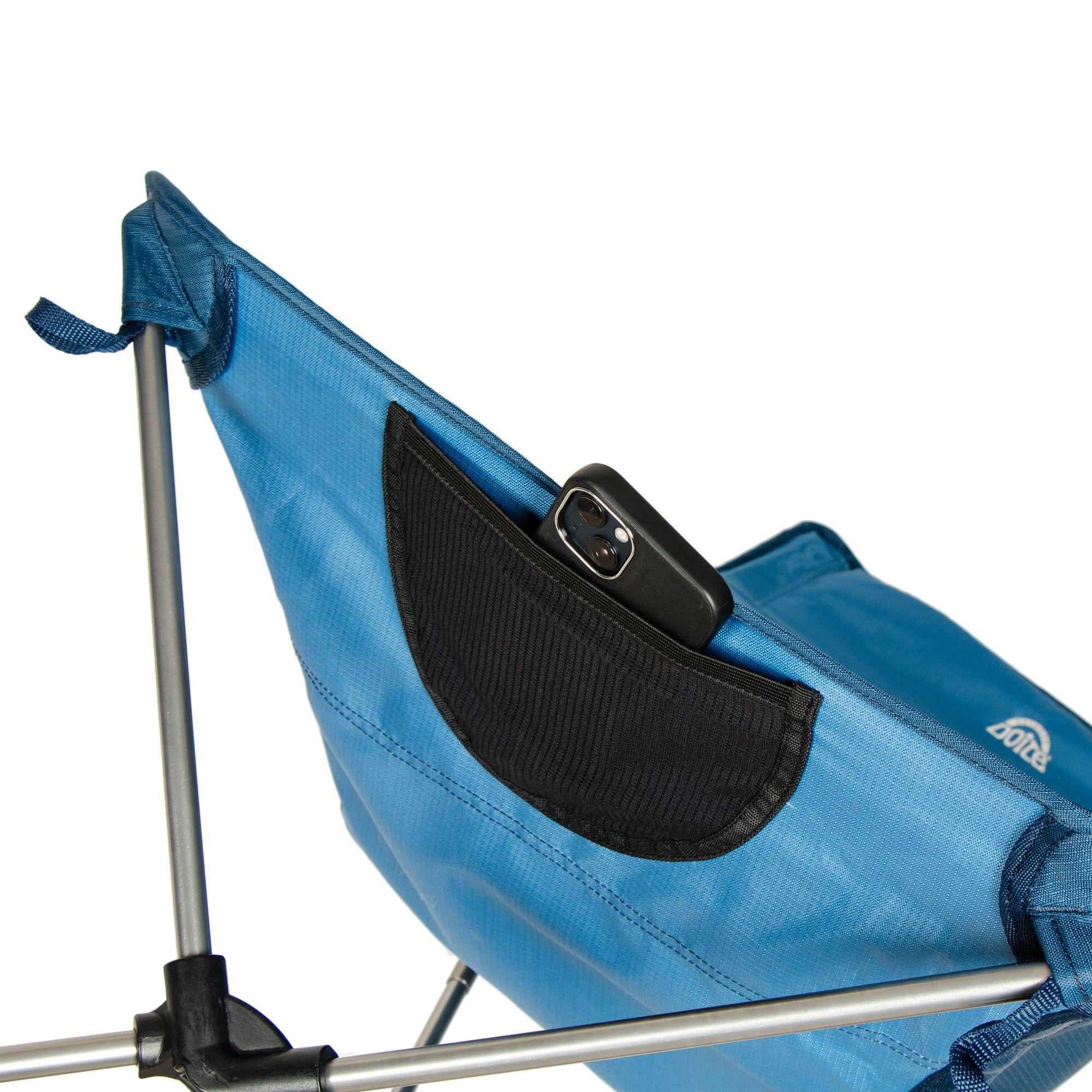 Silla Camping Ride Azul Doite-9
