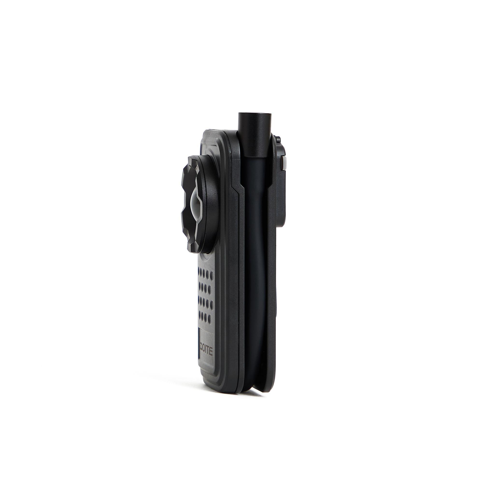 Linterna Frontal Flexi Doite-7