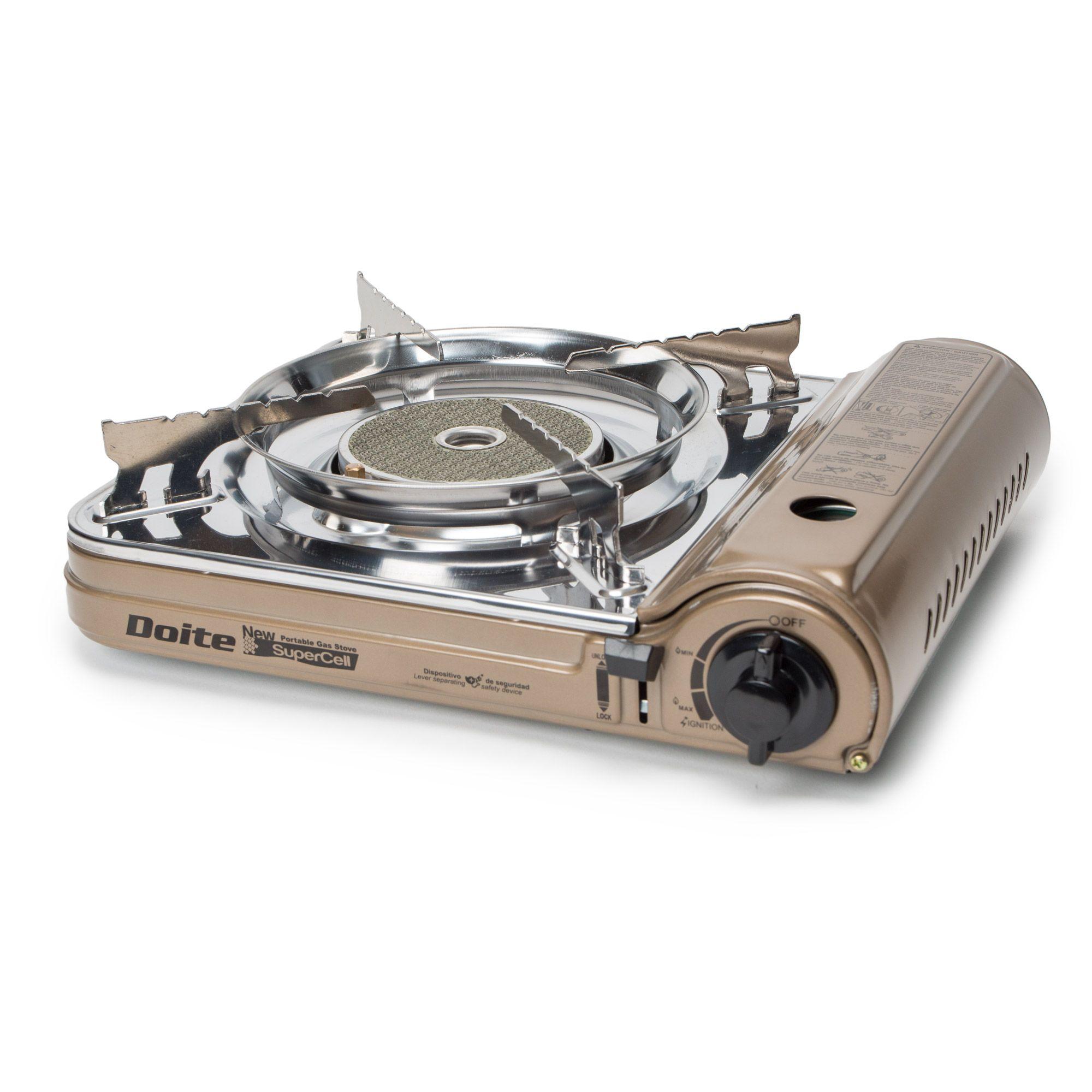 Cocinilla Sobremesa New Supercell Camel Doite-0