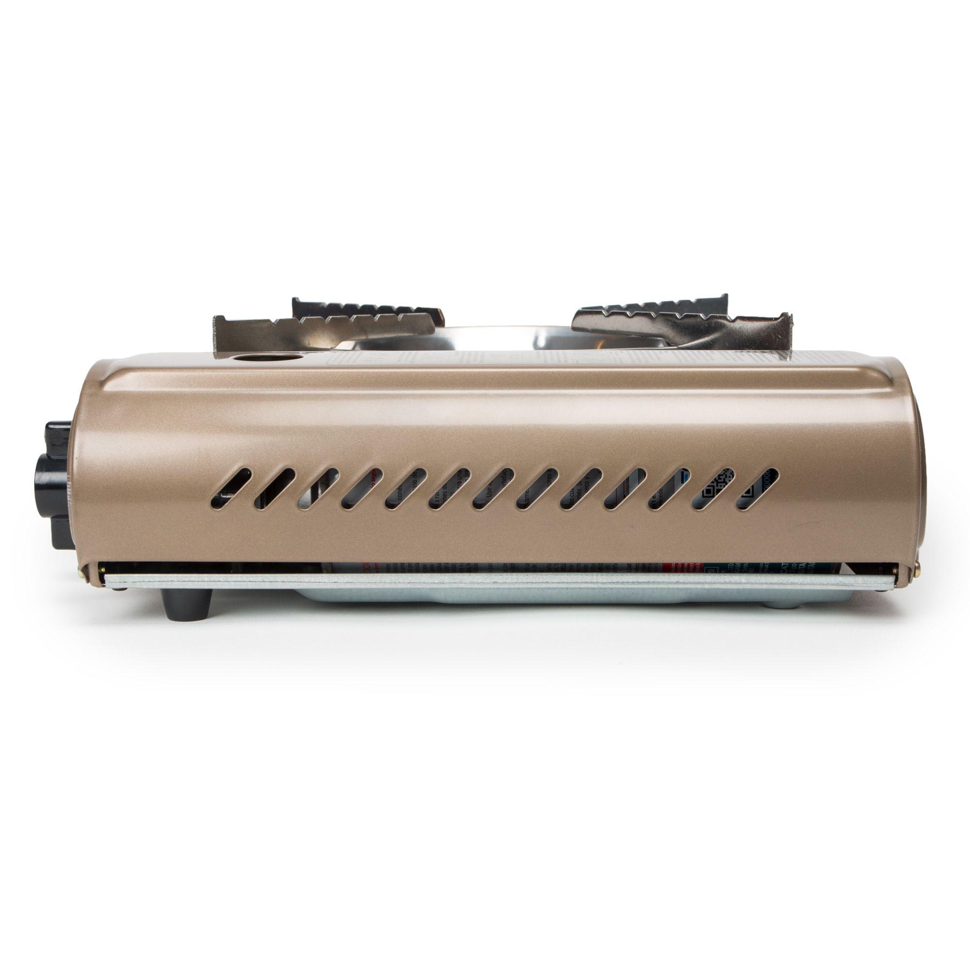 Cocinilla Sobremesa New Supercell Camel Doite-4