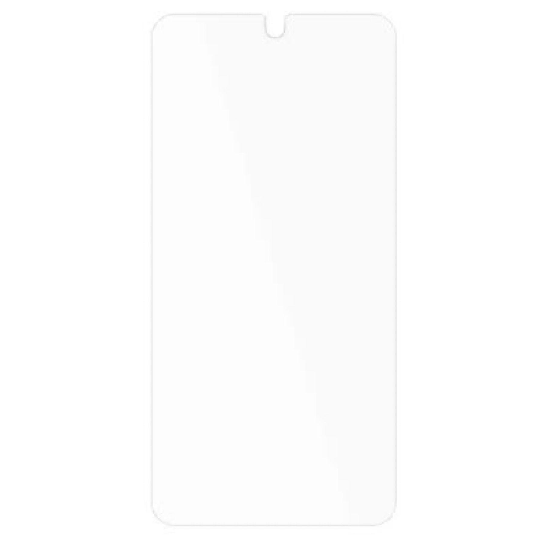 Lamina De Vidrio Para Samsung S26 Ultra 9H Sin Borde-1
