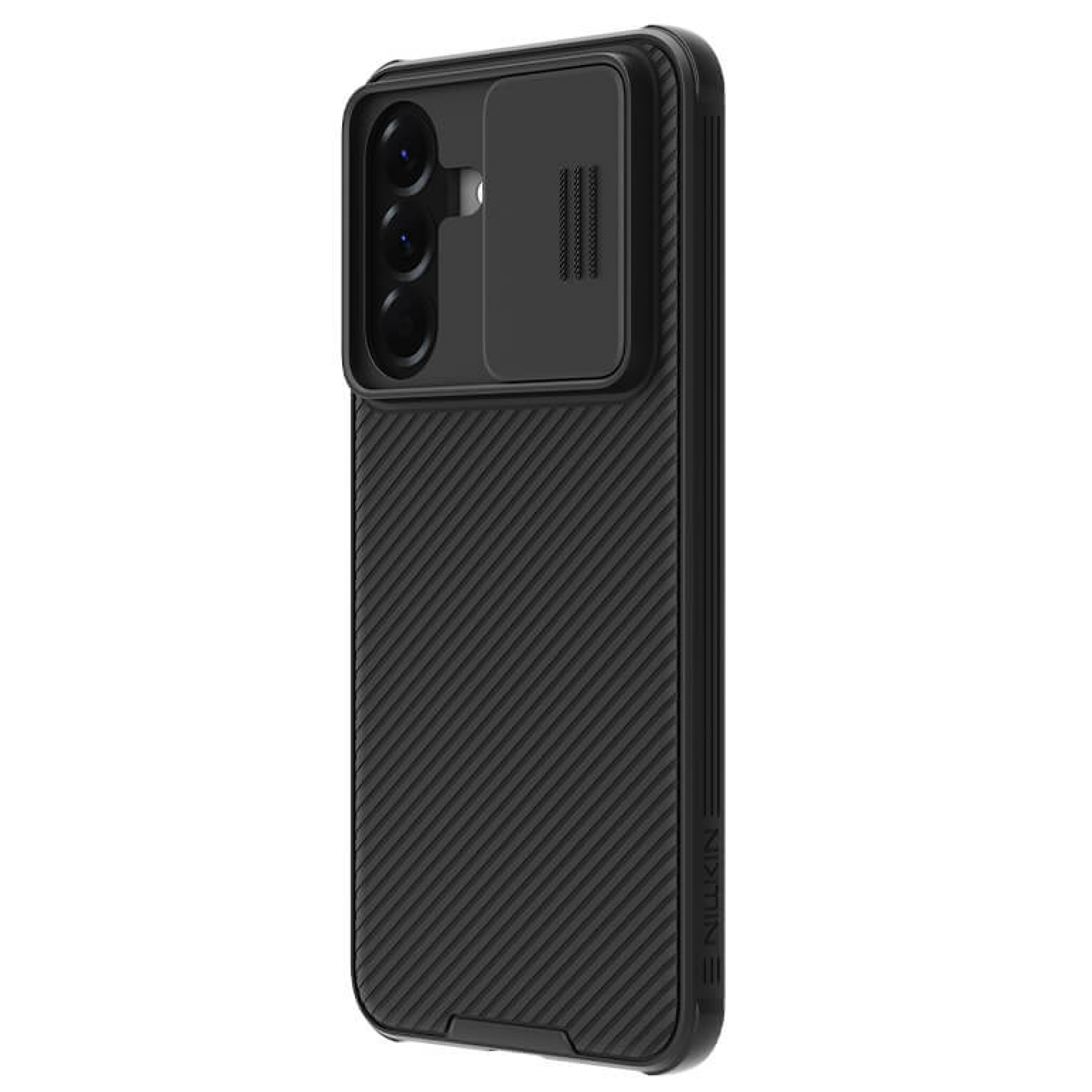 Carcasa Nillkin Camshield Pro Para Samsung A57 5G-2