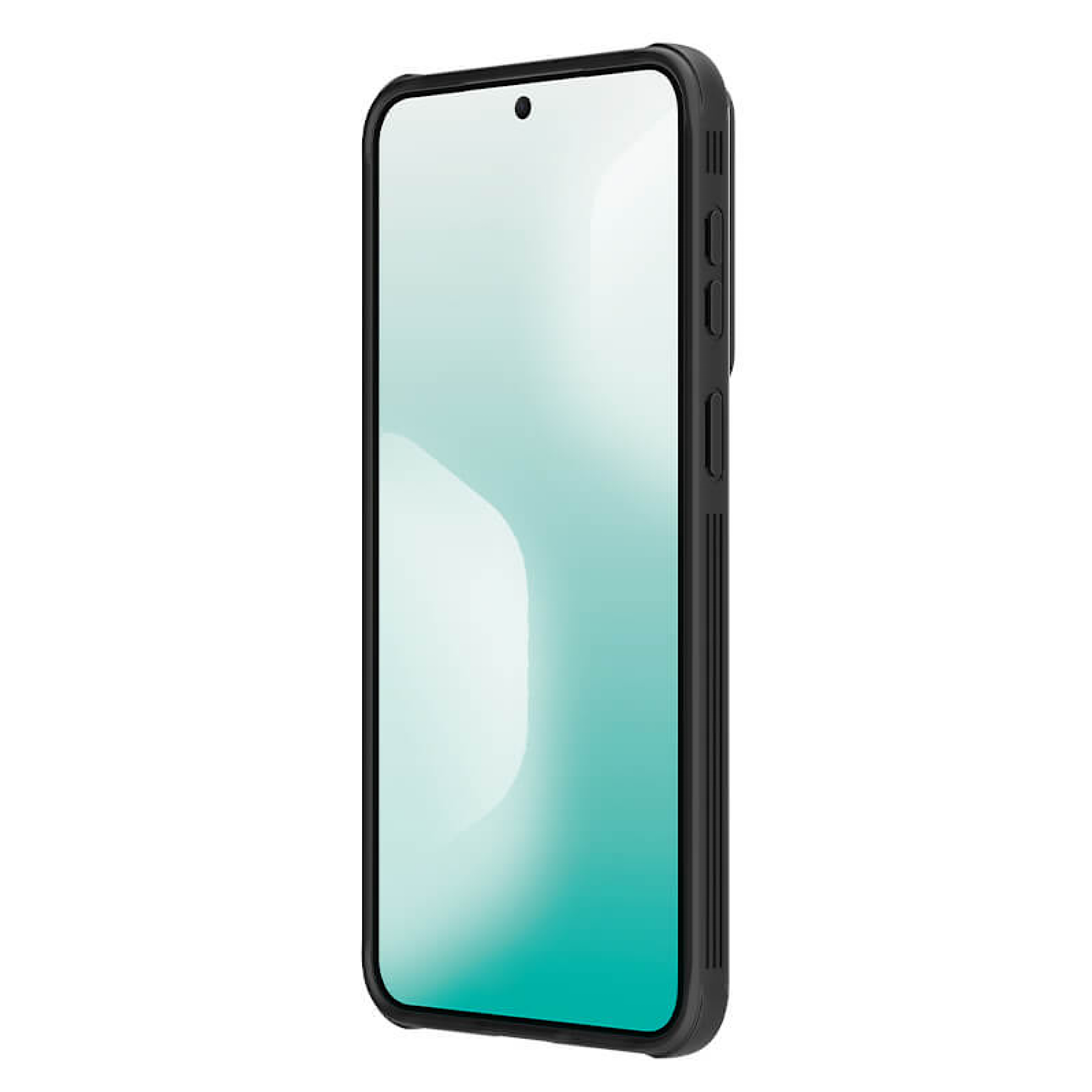 Carcasa Nillkin Camshield Pro Para Samsung A57 5G-4