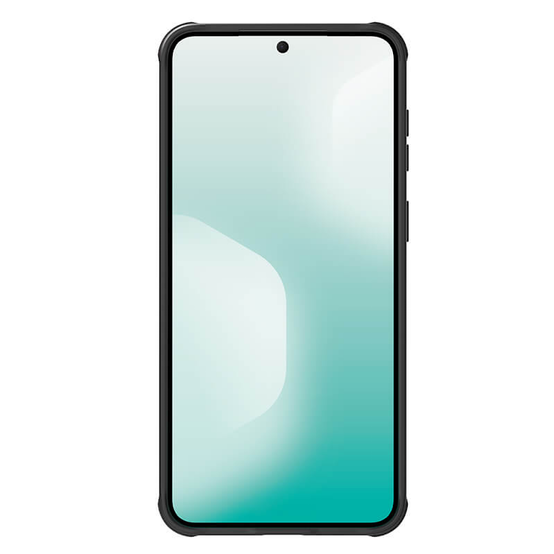 Carcasa Nillkin Camshield Pro Para Samsung A57 5G-5