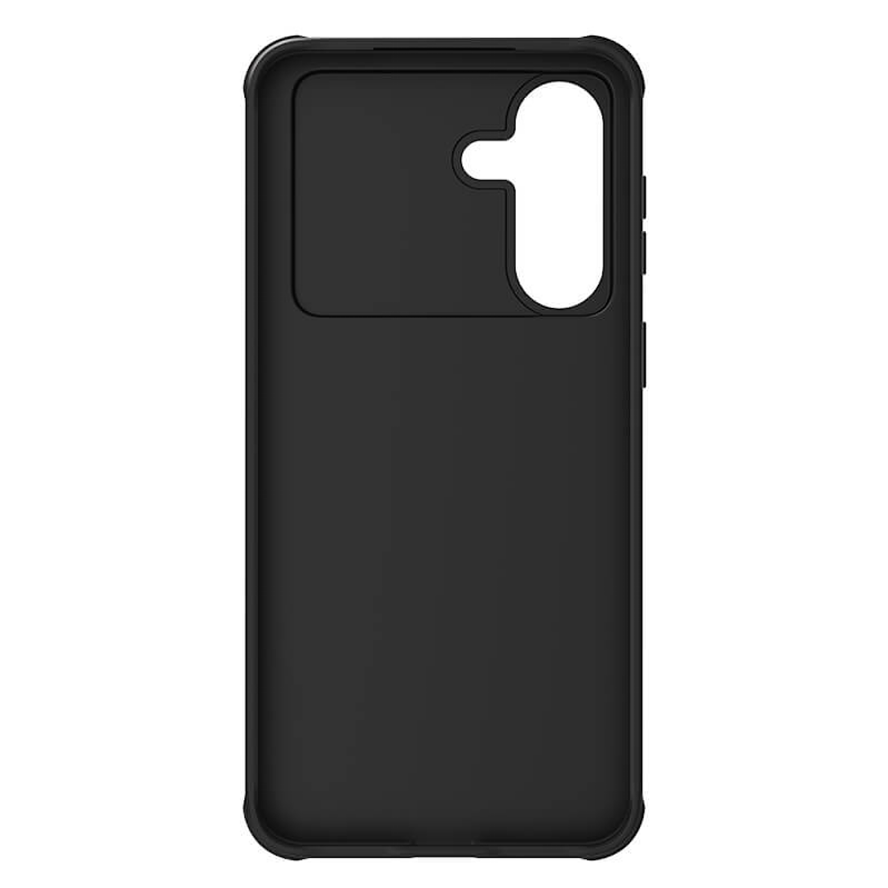 Carcasa Nillkin Camshield Pro Para Samsung A57 5G-6