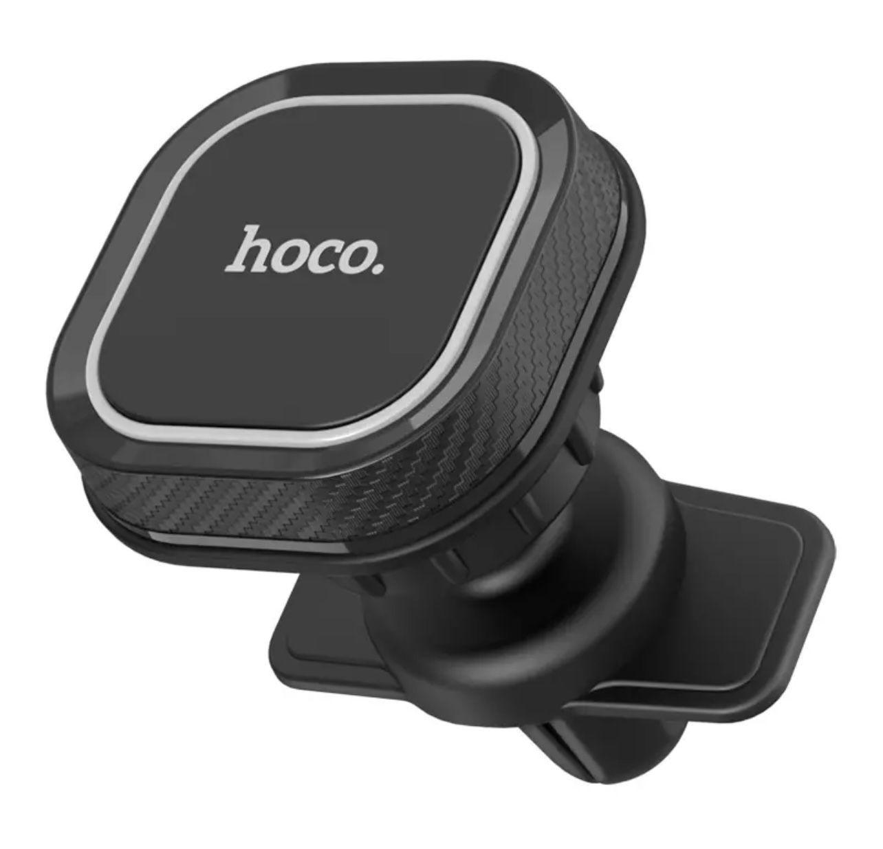 Soporte Hoco Para Auto Magnético Universal Ca55-2