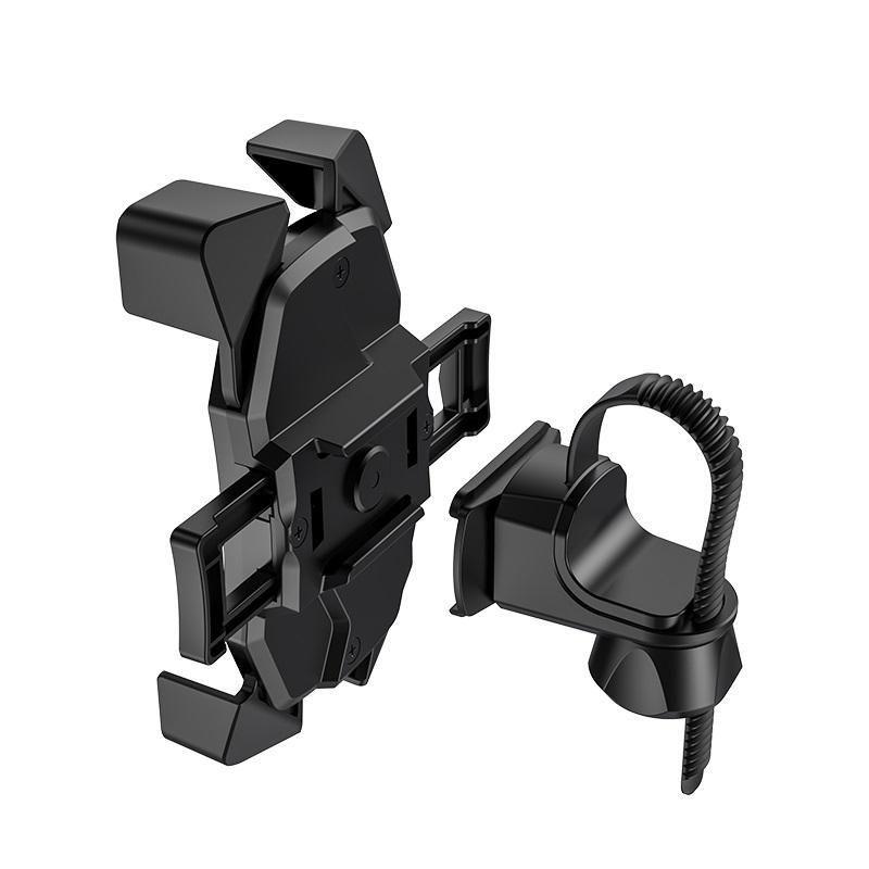 Soporte Hoco Para Moto y Bicicleta CA58-2