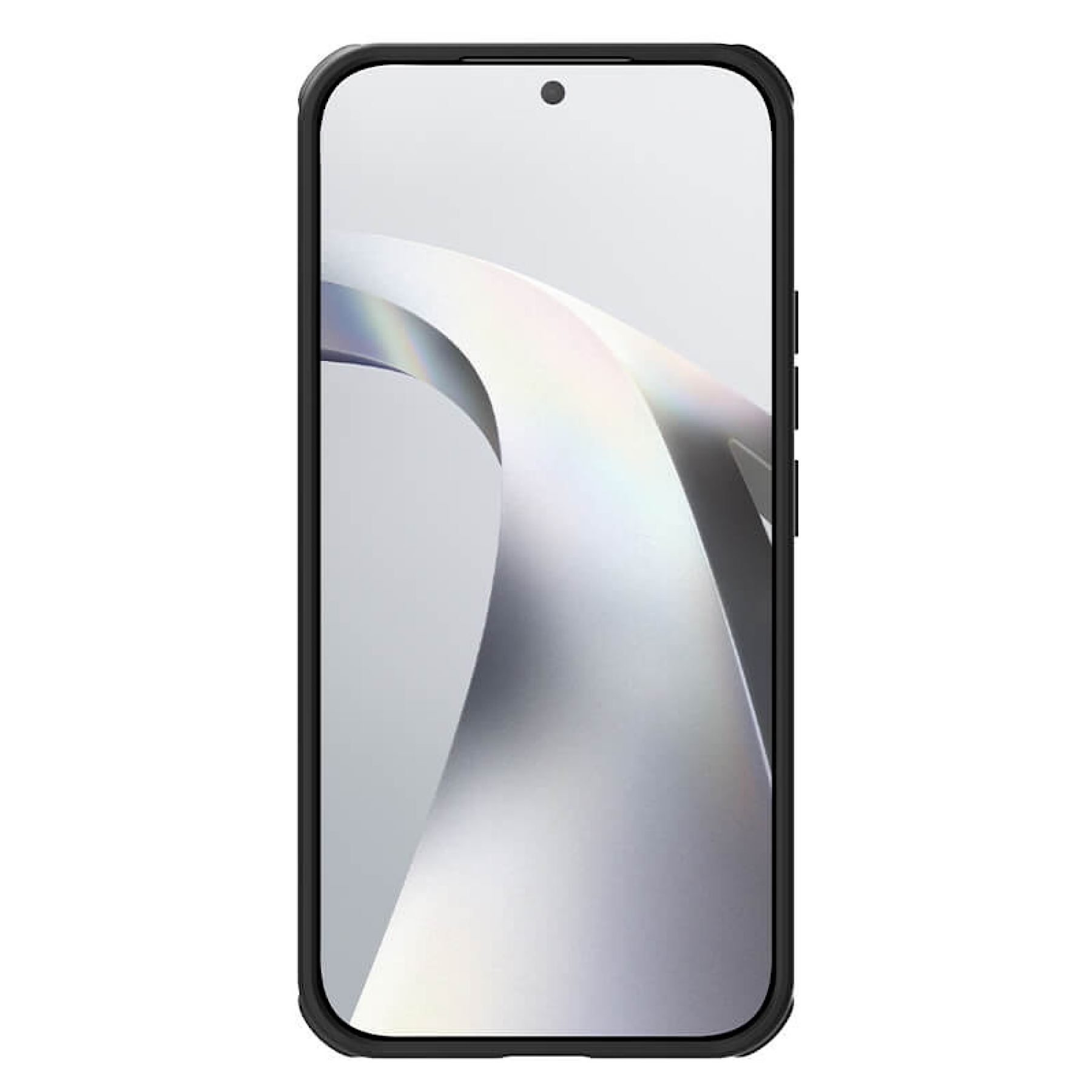 Carcasa Nillkin Camshield Pro Para Xiaomi 17t Pro-5