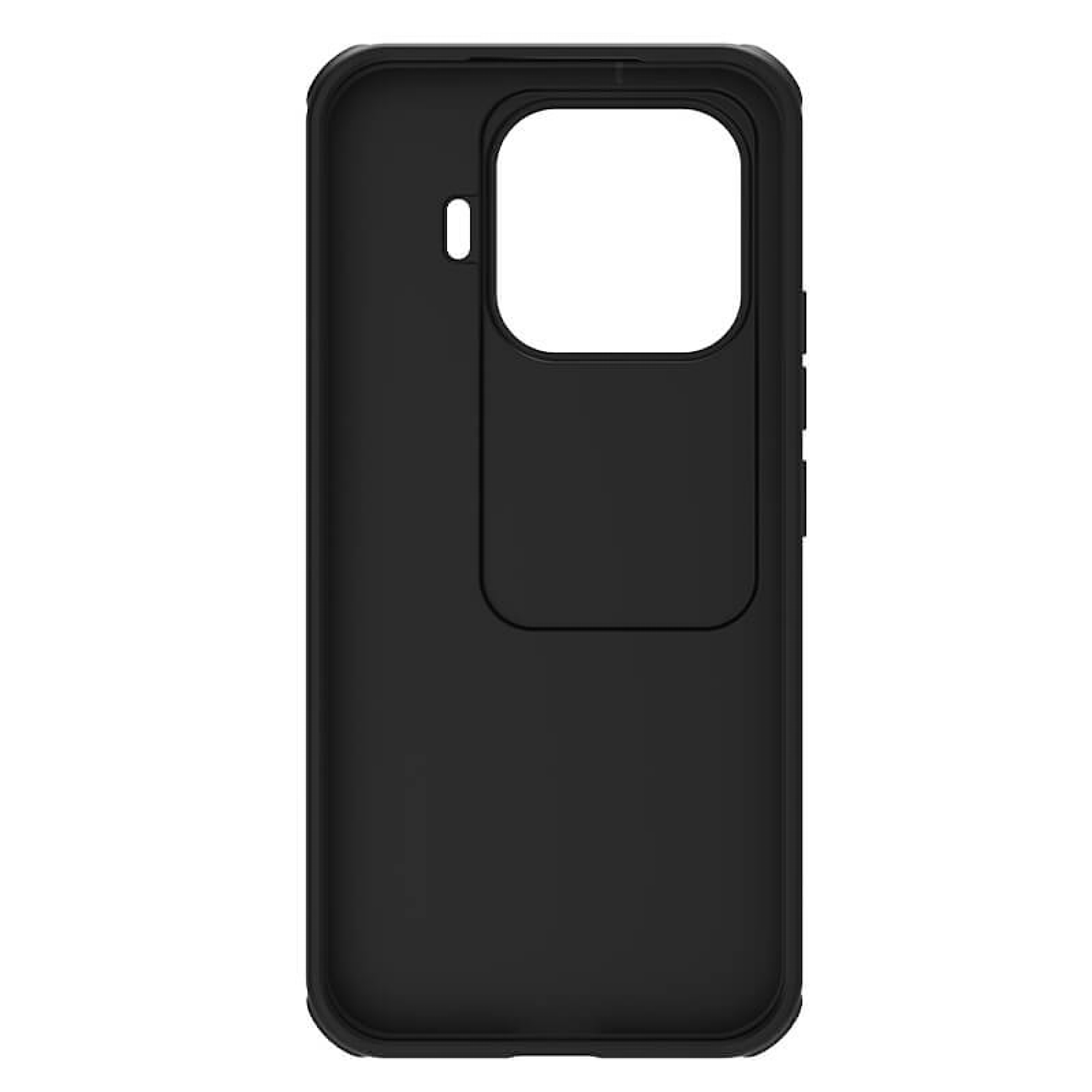 Carcasa Nillkin Camshield Pro Para Xiaomi 17t Pro-6