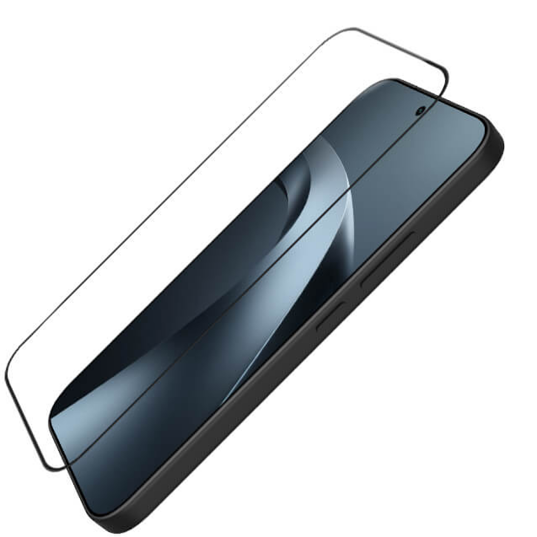Lamina De Vidrio Completa Para Xiaomi 17T-2