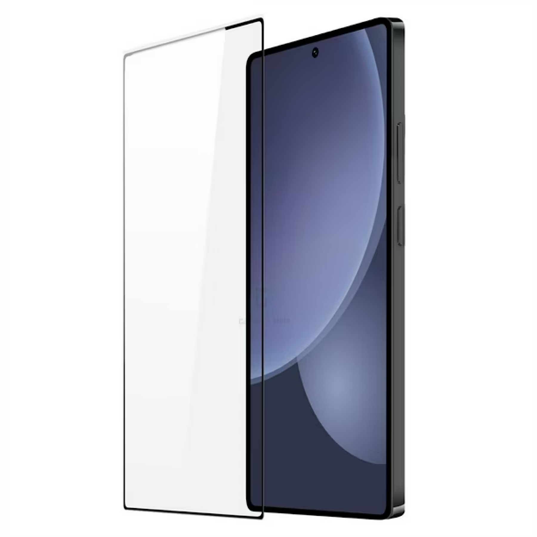 Lamina de Vidrio Para Samsung S25 Ultra-1