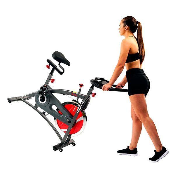 Bicicleta Spinning Modelo SF 1423-5