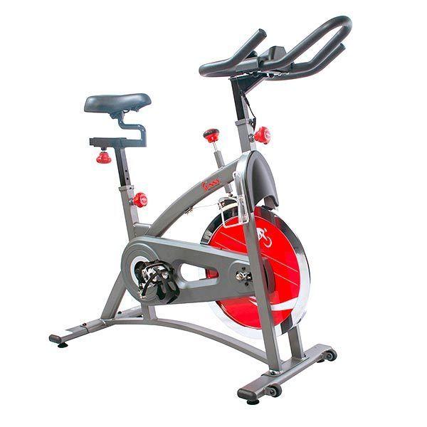Bicicleta Spinning Modelo SF 1423-0