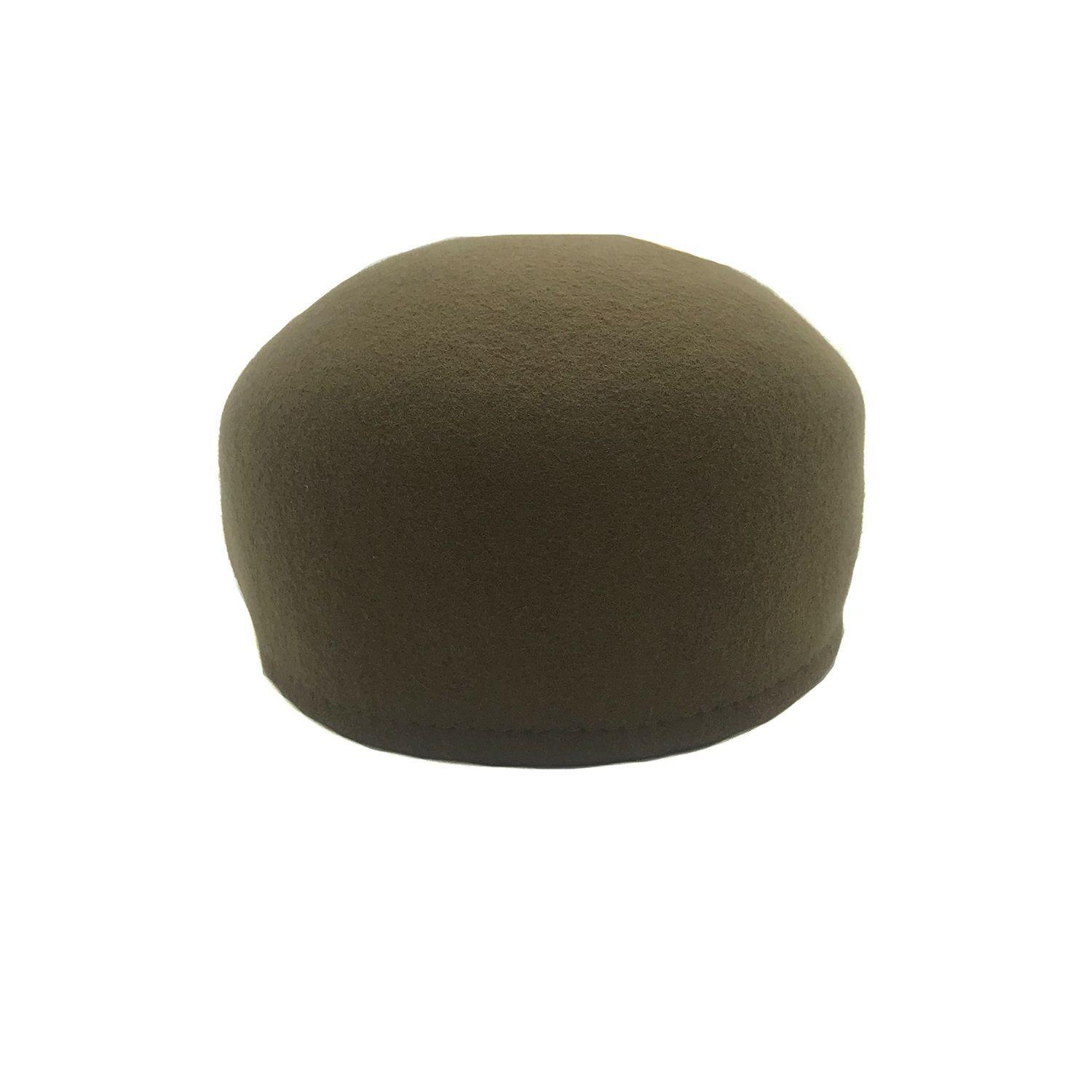 Sombrero Cangool HabanoTalla S-2