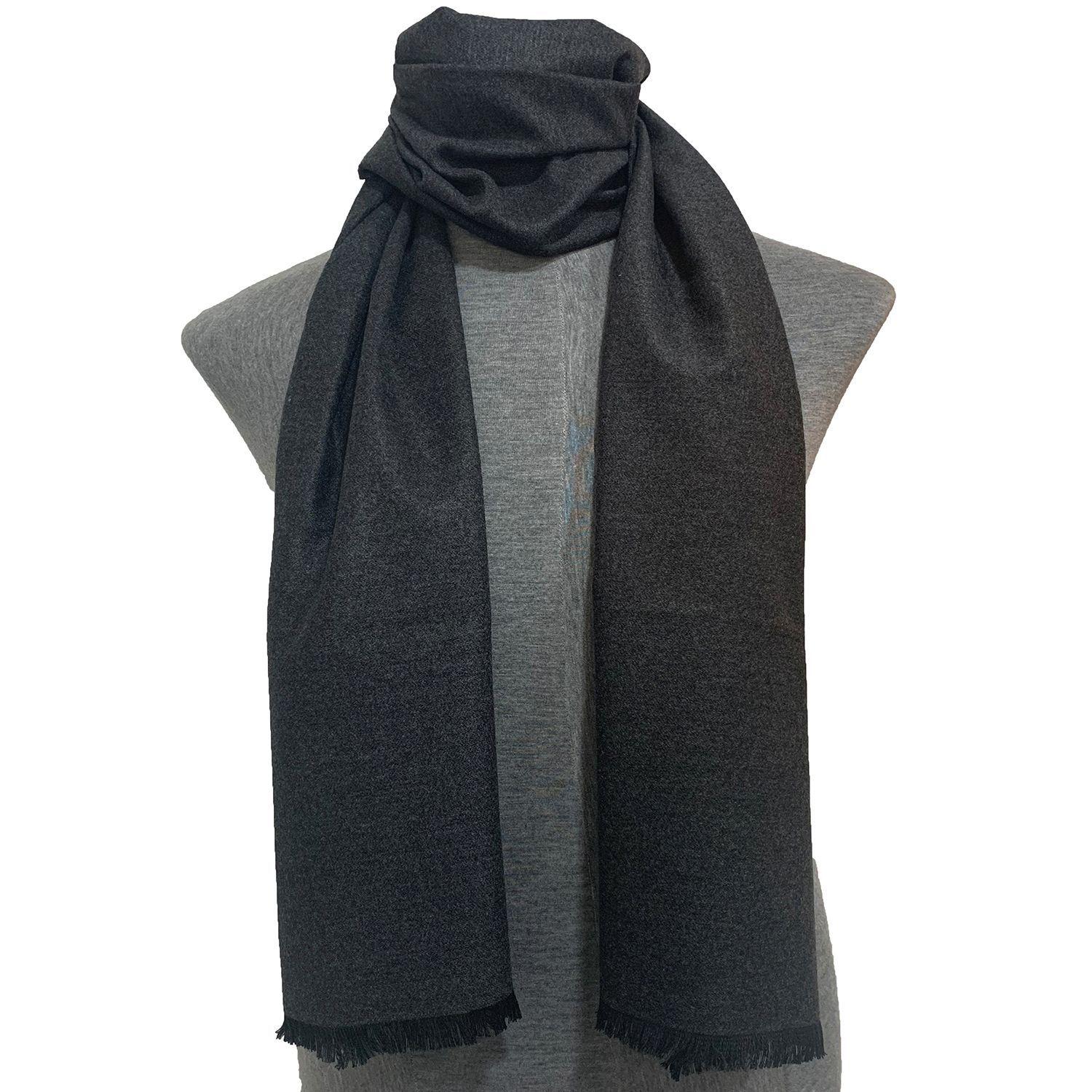 Gris Oscuro