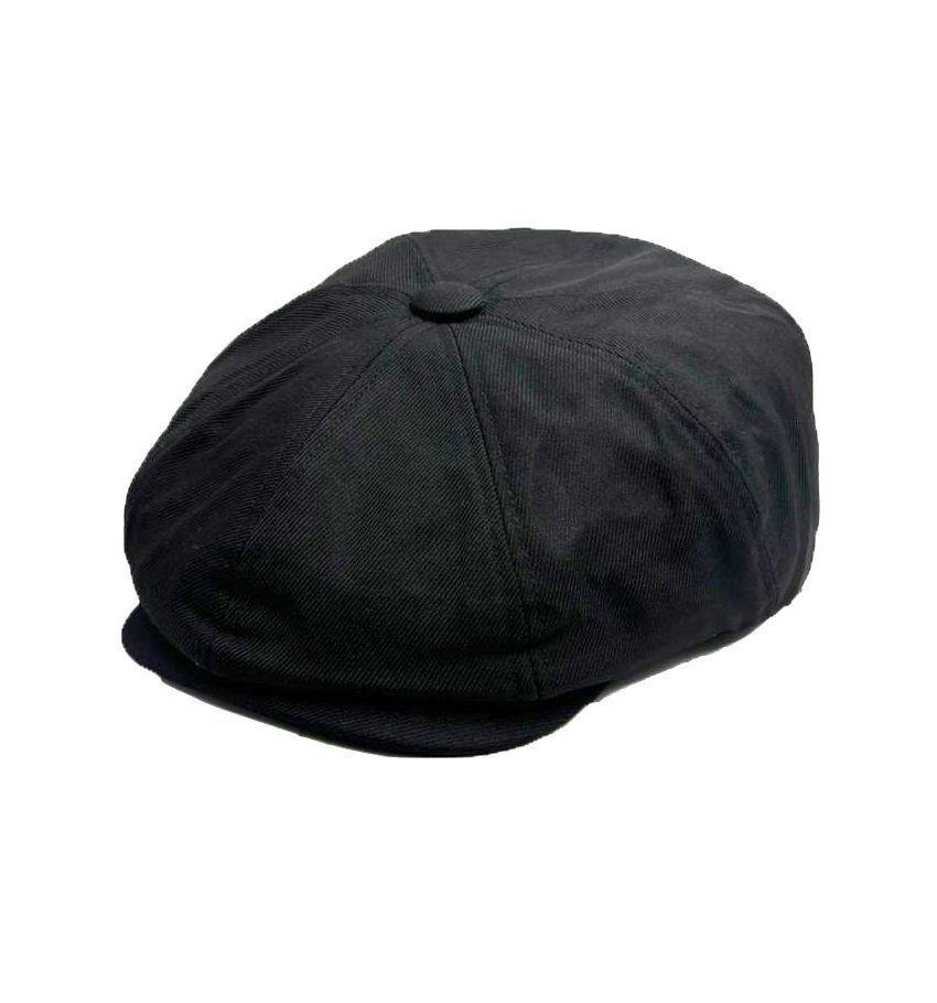 0001