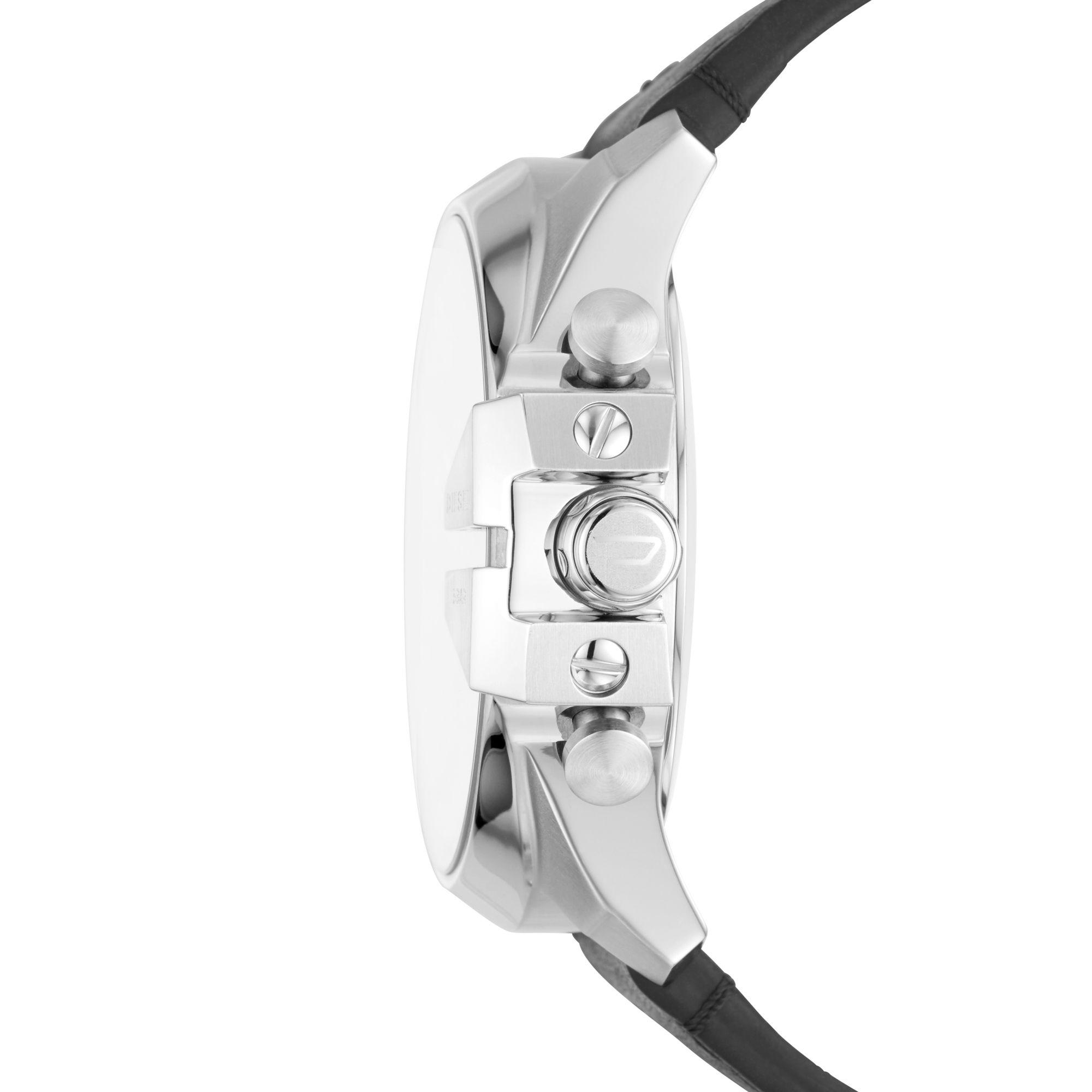 Reloj Diesel Hombre DZT1010-1