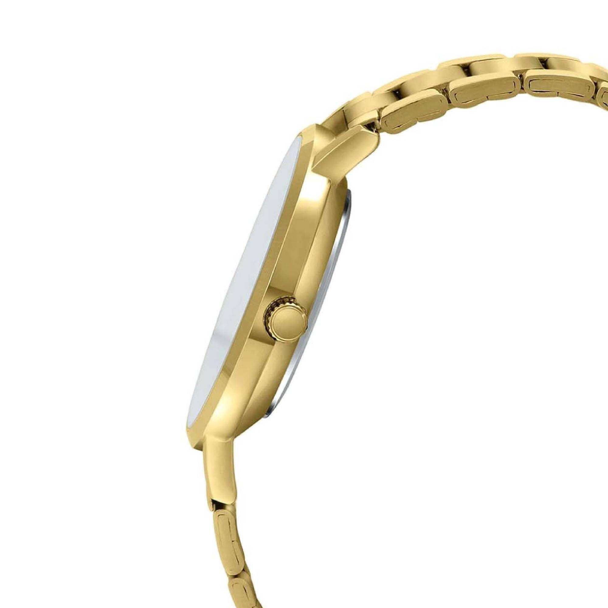 Reloj Casio Mujer LTP-VT01G-9BUDF-1