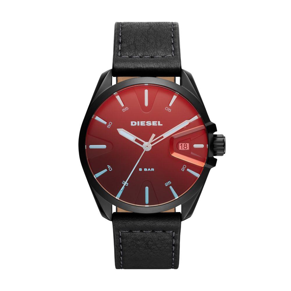 Reloj Diesel Hombre DZ1945-0