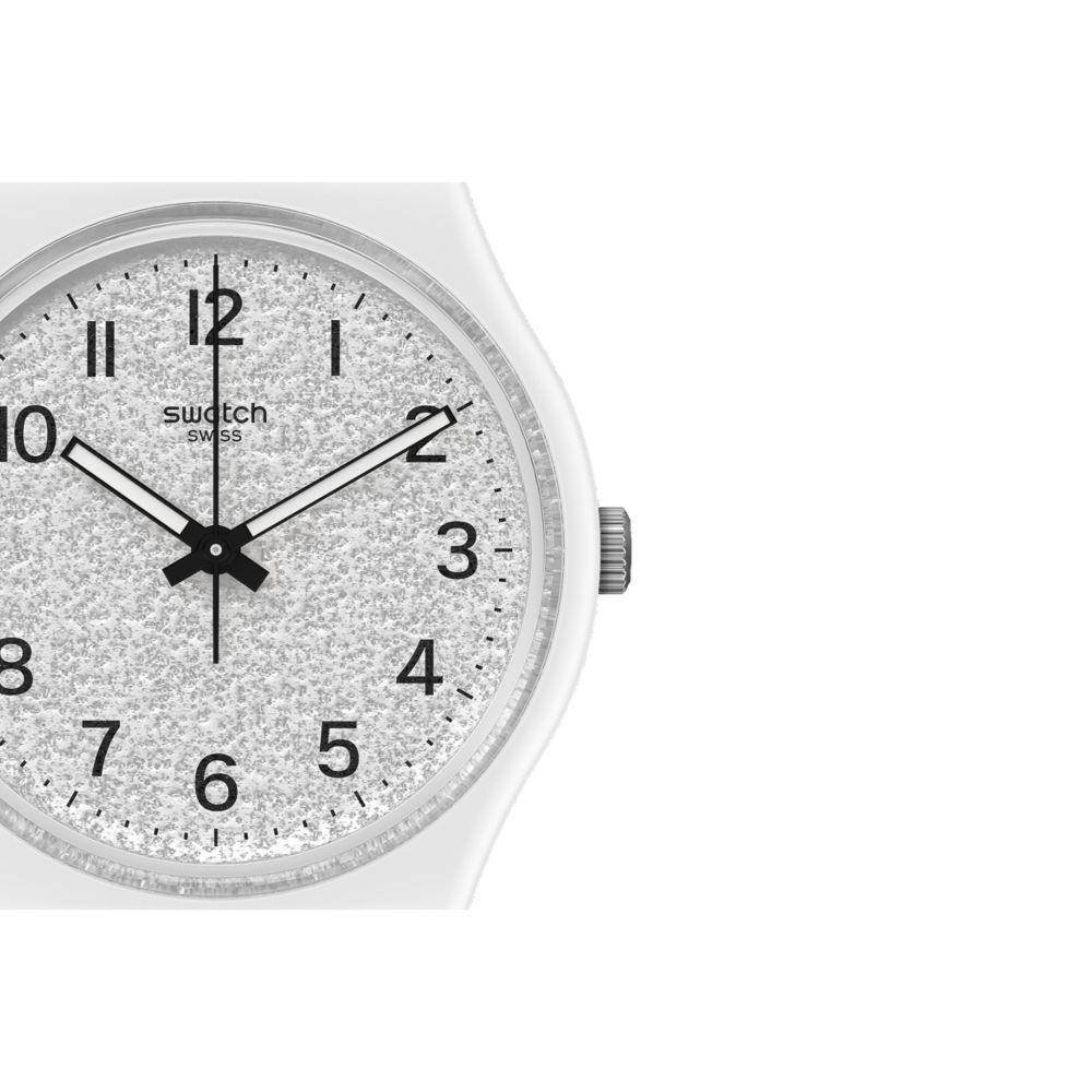 Reloj Swatch Unisex GW211-0