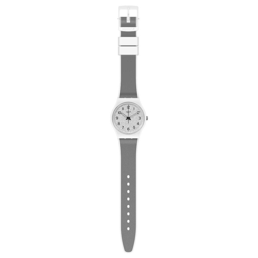 Reloj Swatch Unisex GW211-1