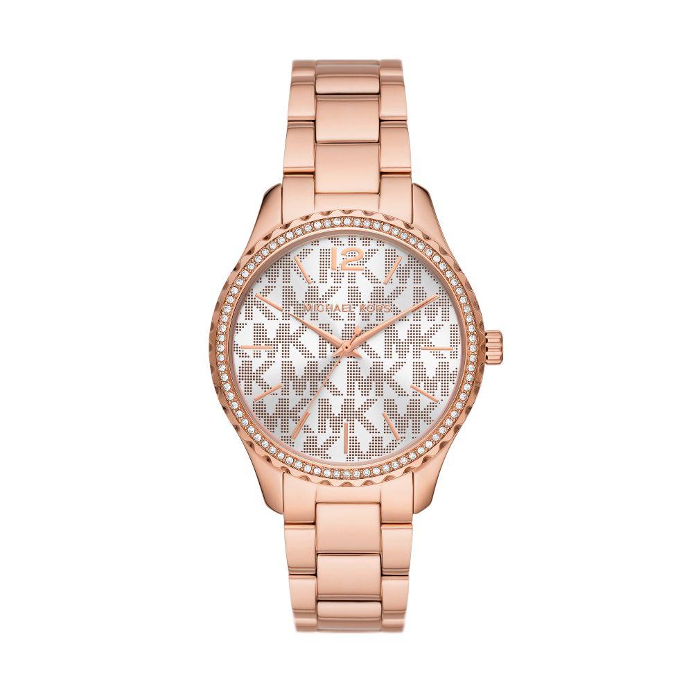 Reloj Michael Kors Mujer MK7297-0