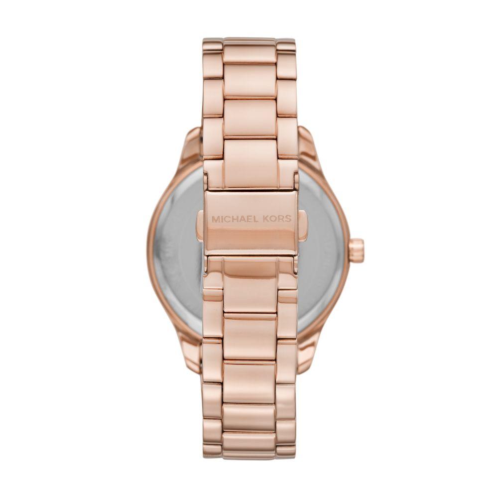 Reloj Michael Kors Mujer MK7297-1