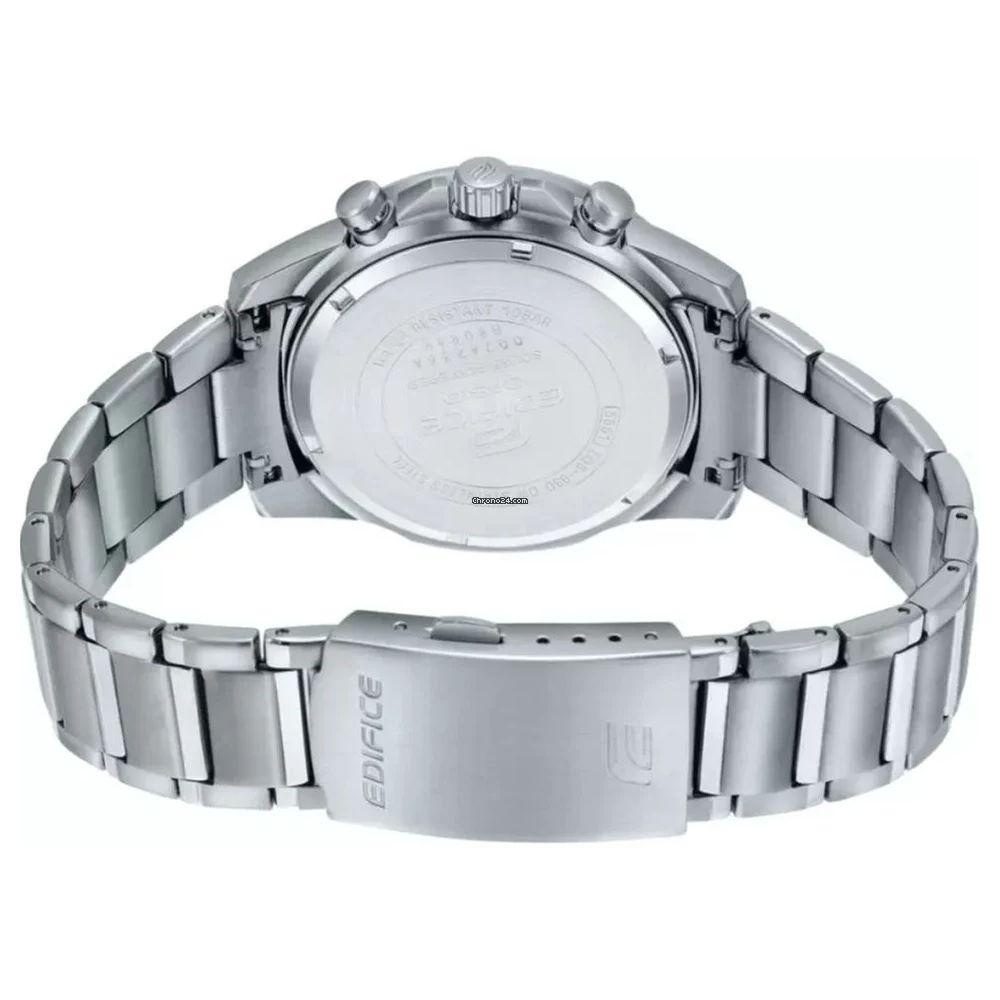 Reloj Edifice Hombre EQS-930MD-8AVUDF-1