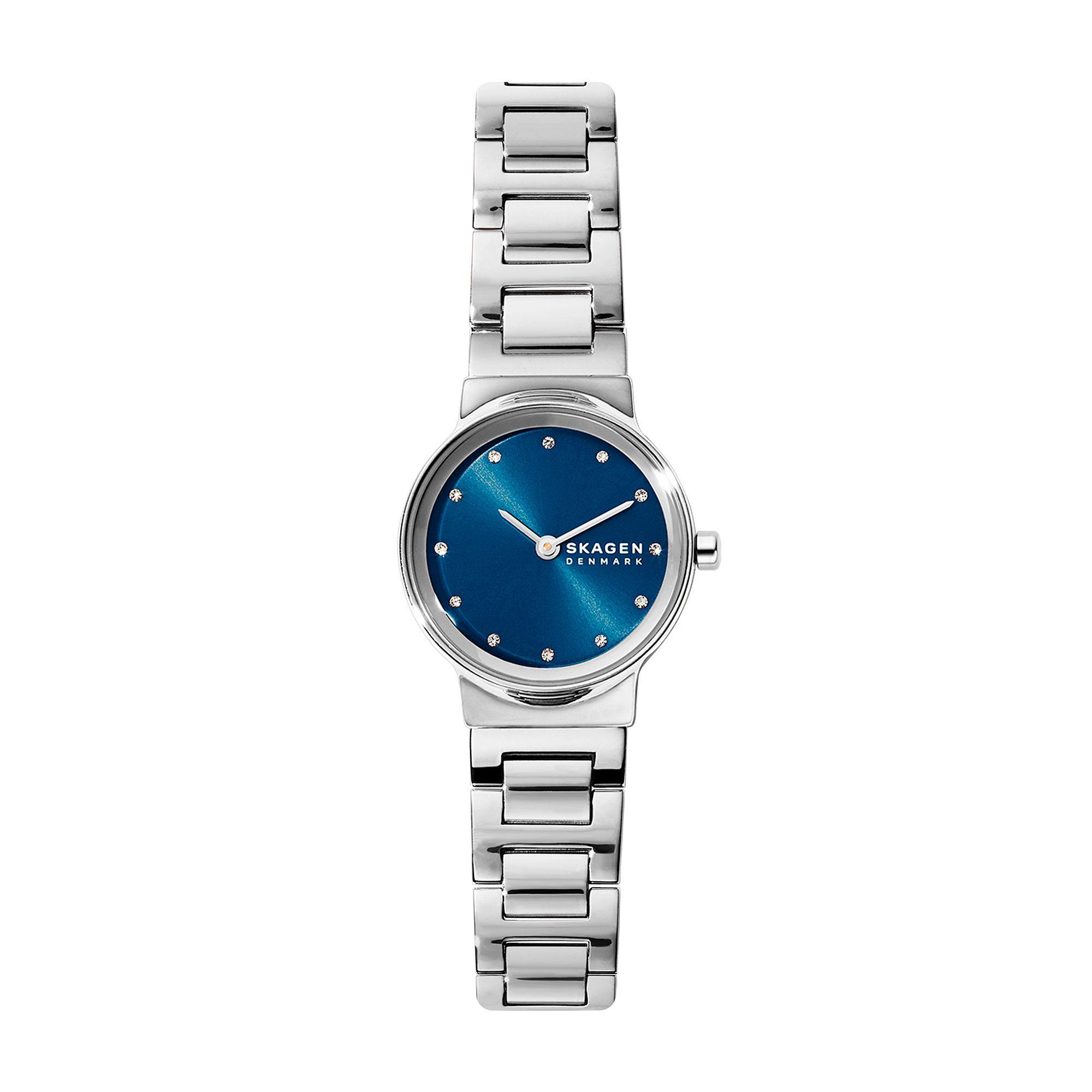 Reloj Skagen Mujer SKW2789-0