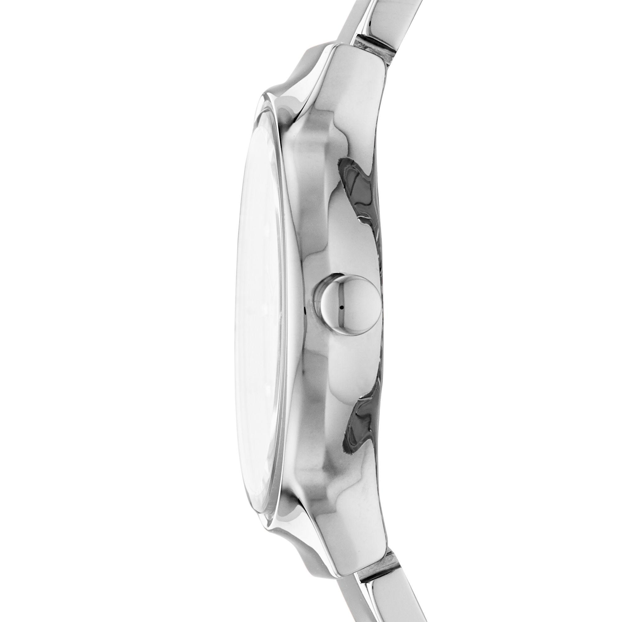Reloj Skagen Mujer SKW2789-1