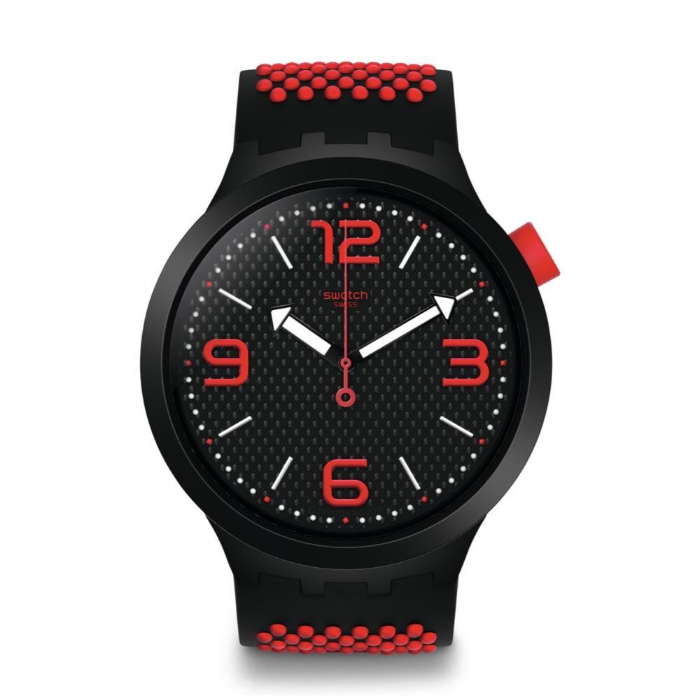 Reloj Swatch Unisex SO27B102-0