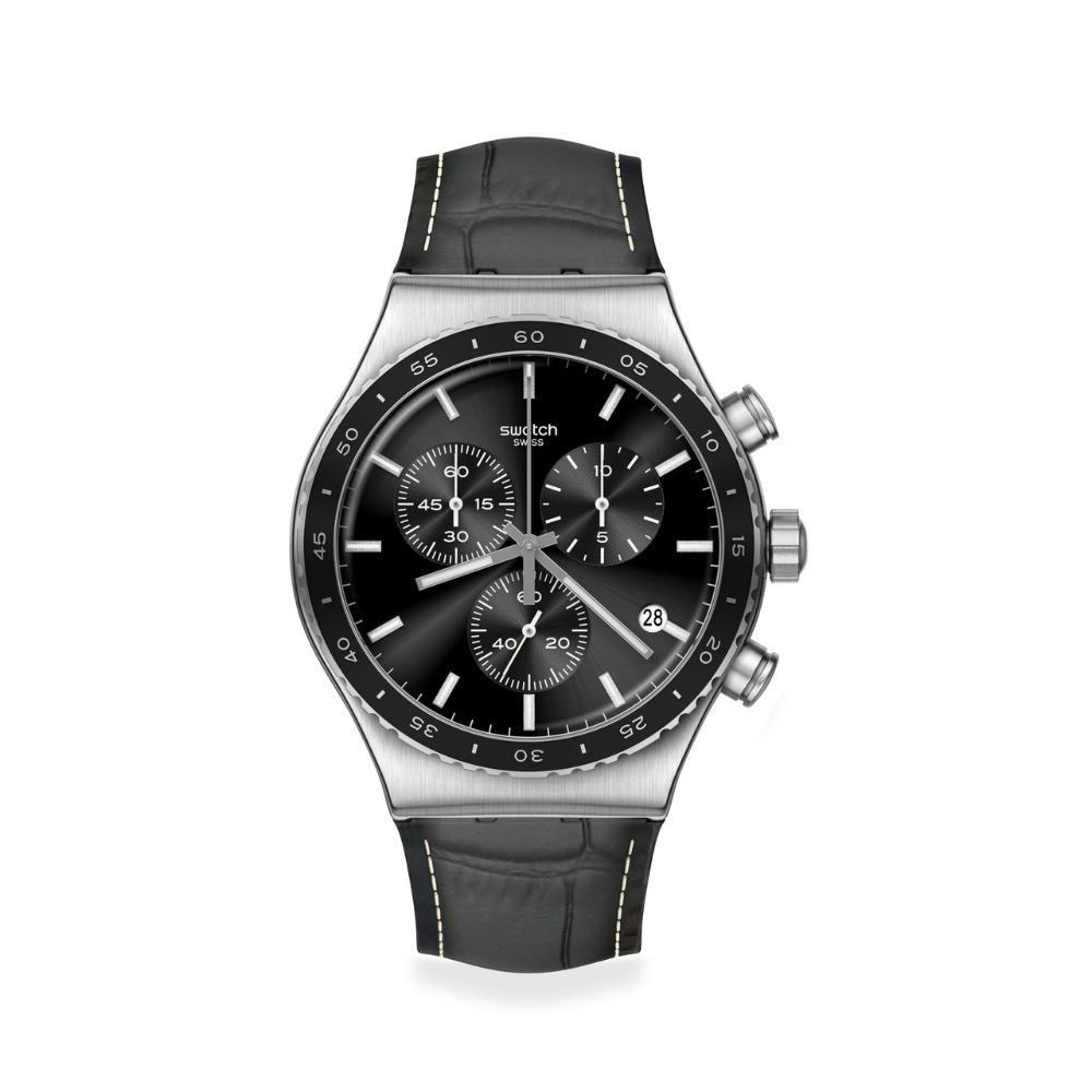 Reloj Swatch Unisex YVS495-0