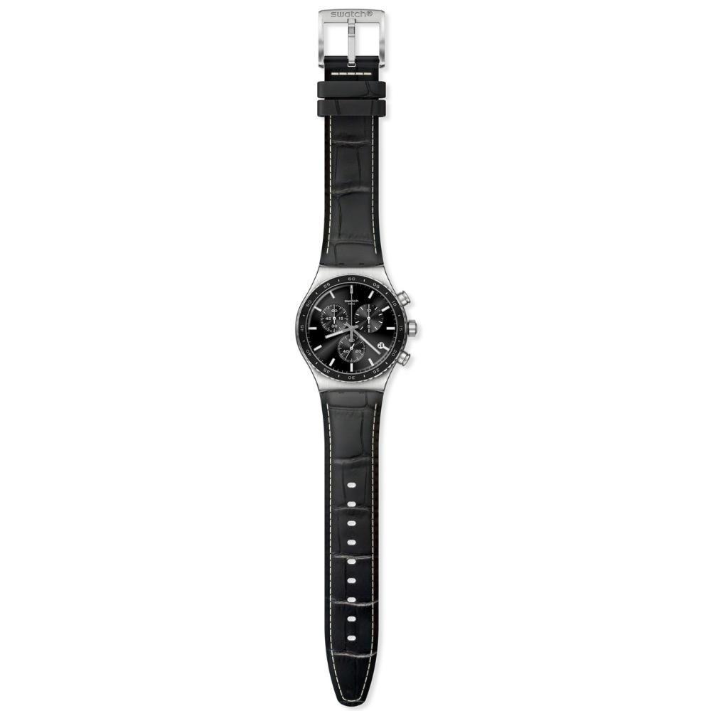 Reloj Swatch Unisex YVS495-1