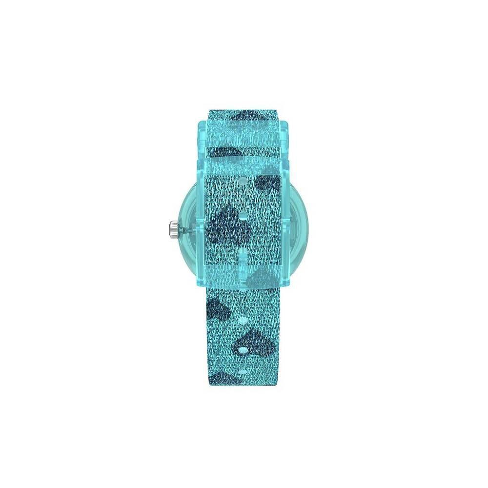 Reloj Flik Flak Infantil ZFPNP064-2