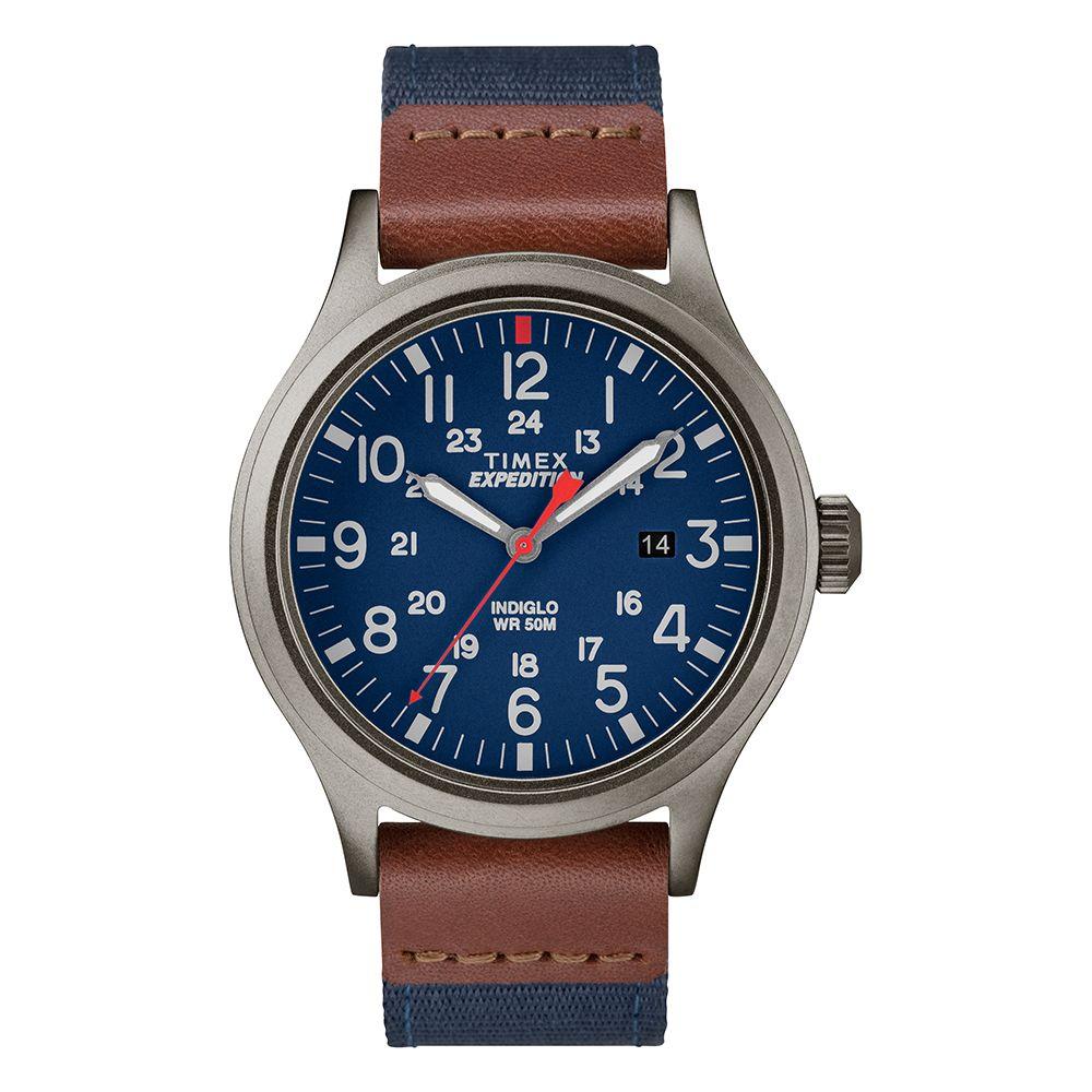 Reloj Timex Hombre TW4B14100-0