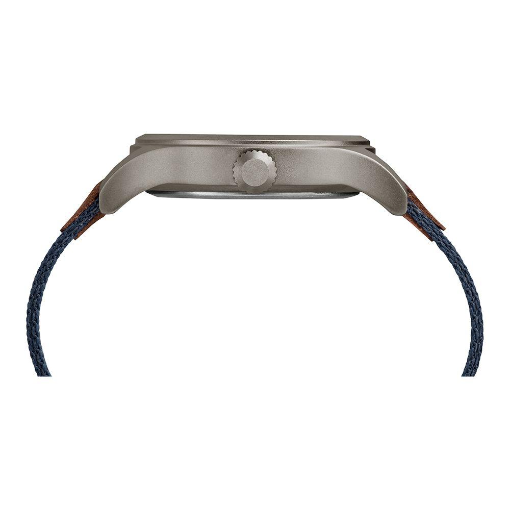 Reloj Timex Hombre TW4B14100-1