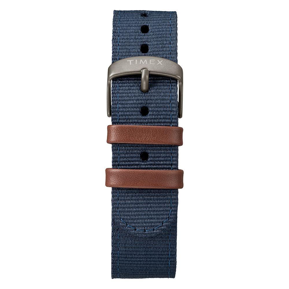 Reloj Timex Hombre TW4B14100-2