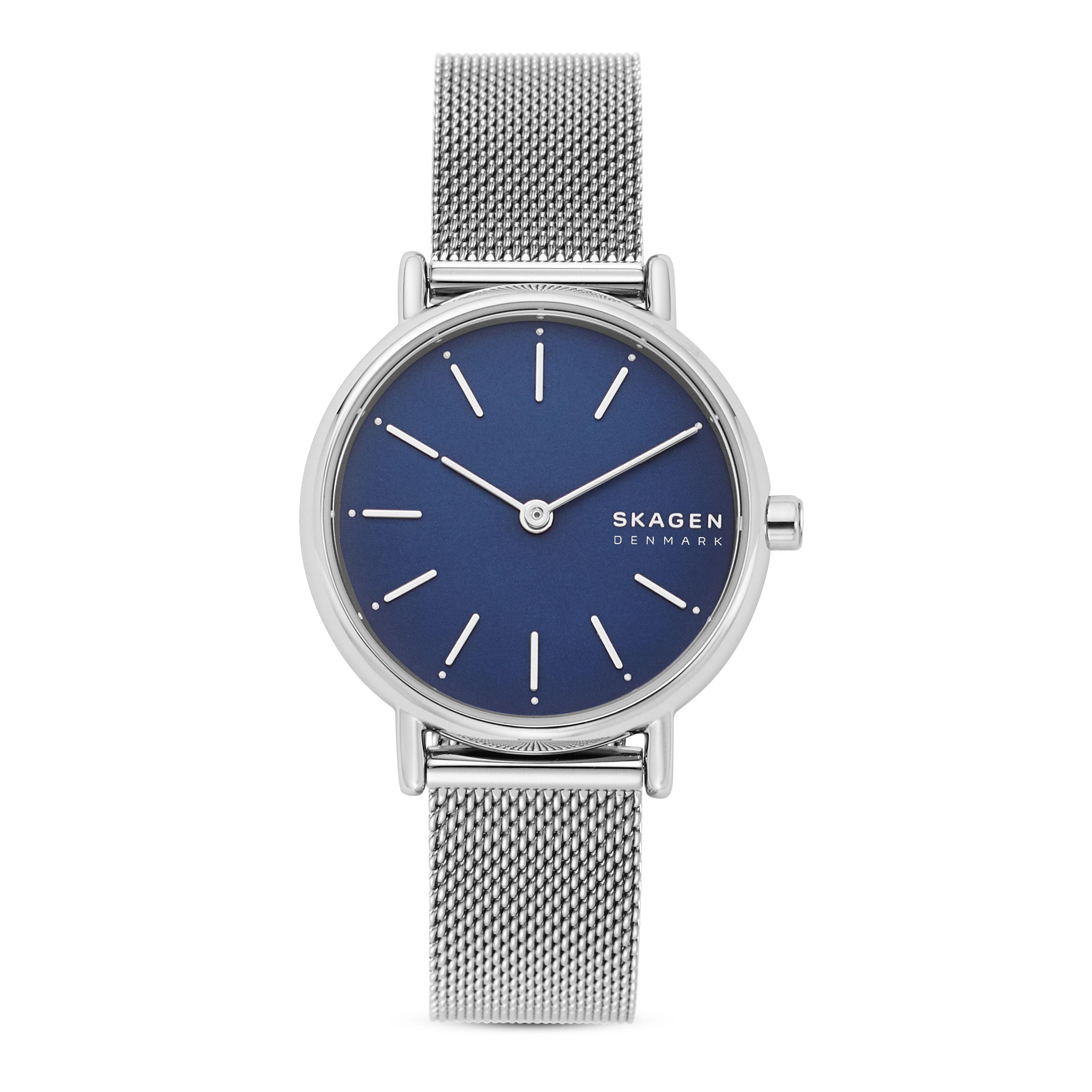 Reloj Skagen Mujer SKW2759-0