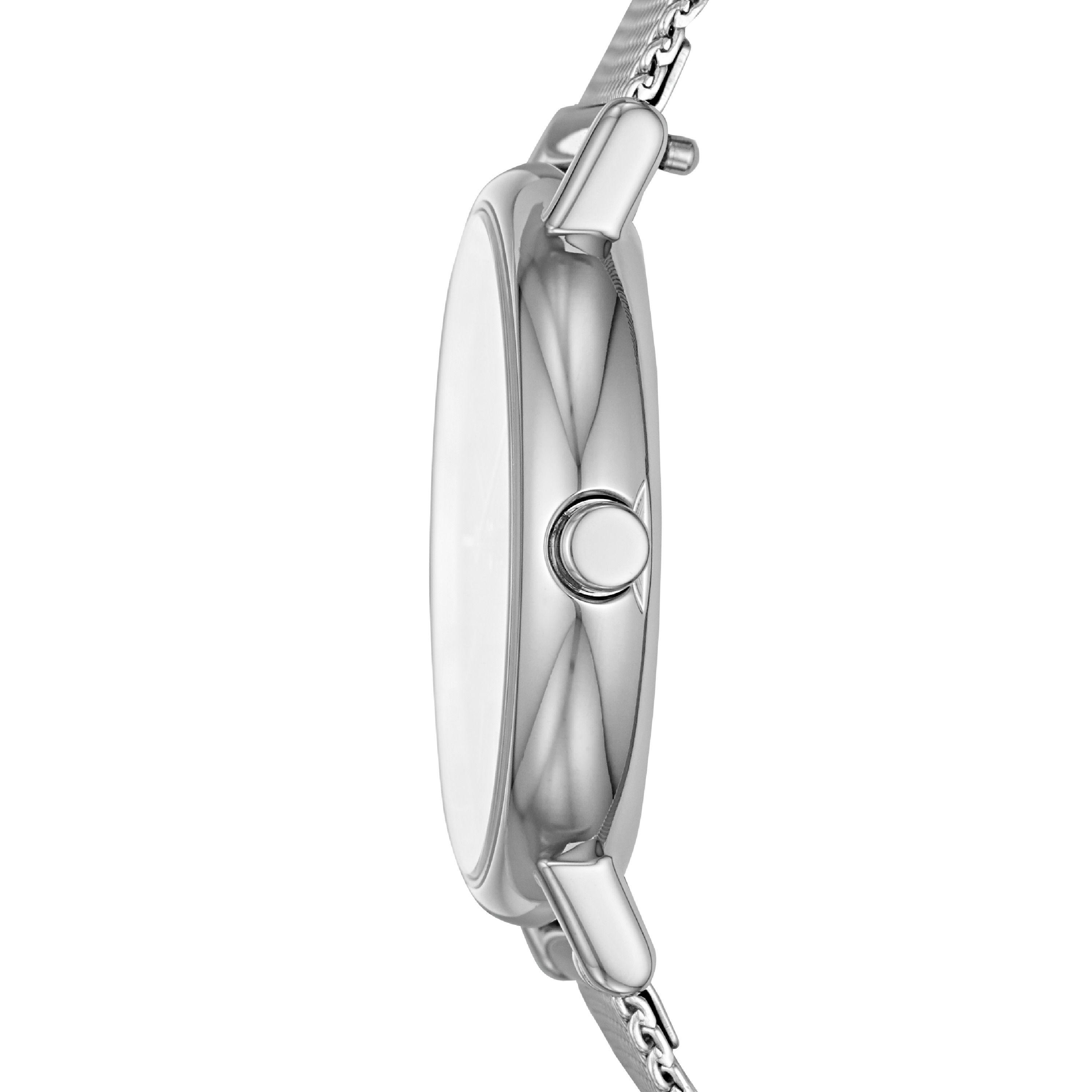Reloj Skagen Mujer SKW2759-1