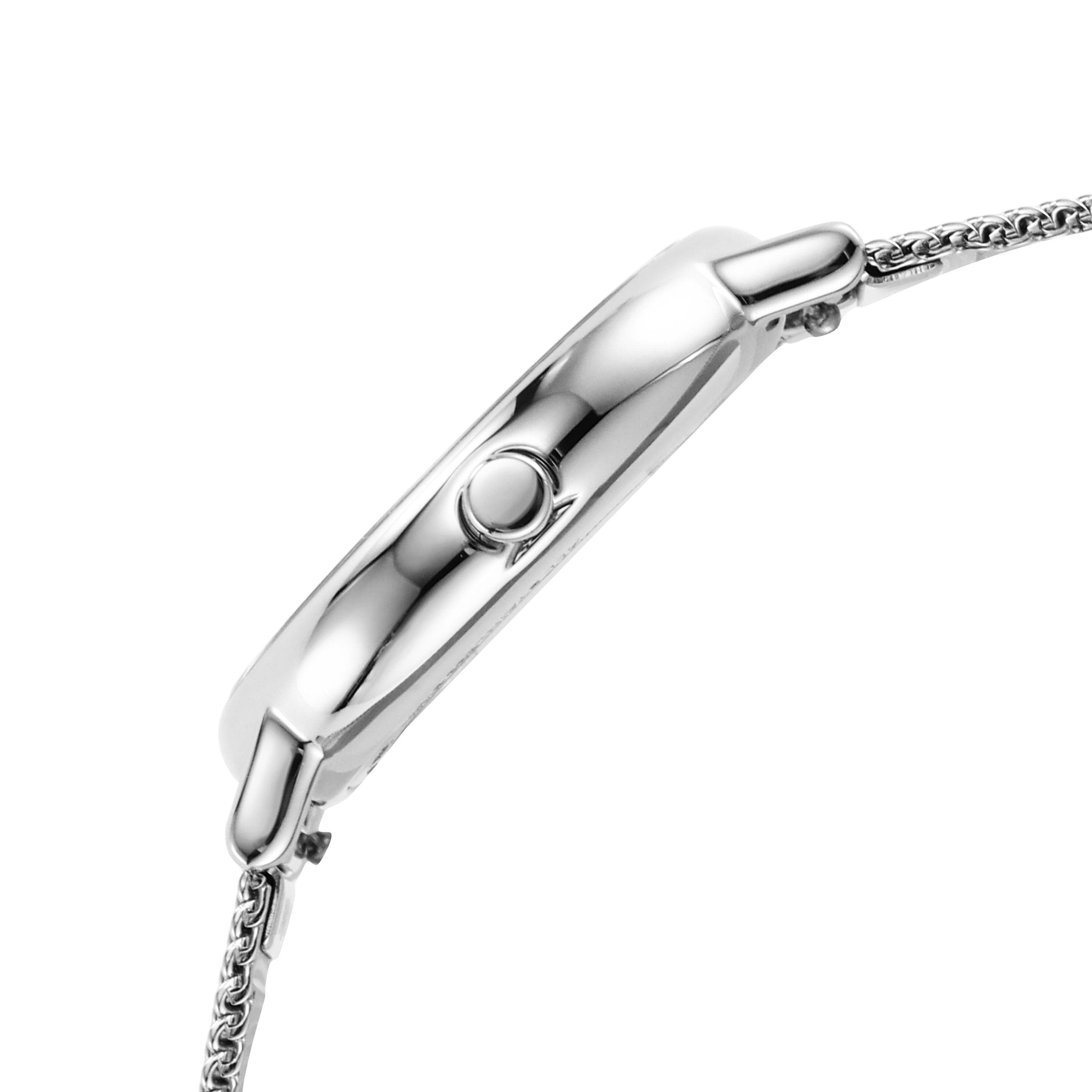 Reloj Skagen Mujer SKW2759-2