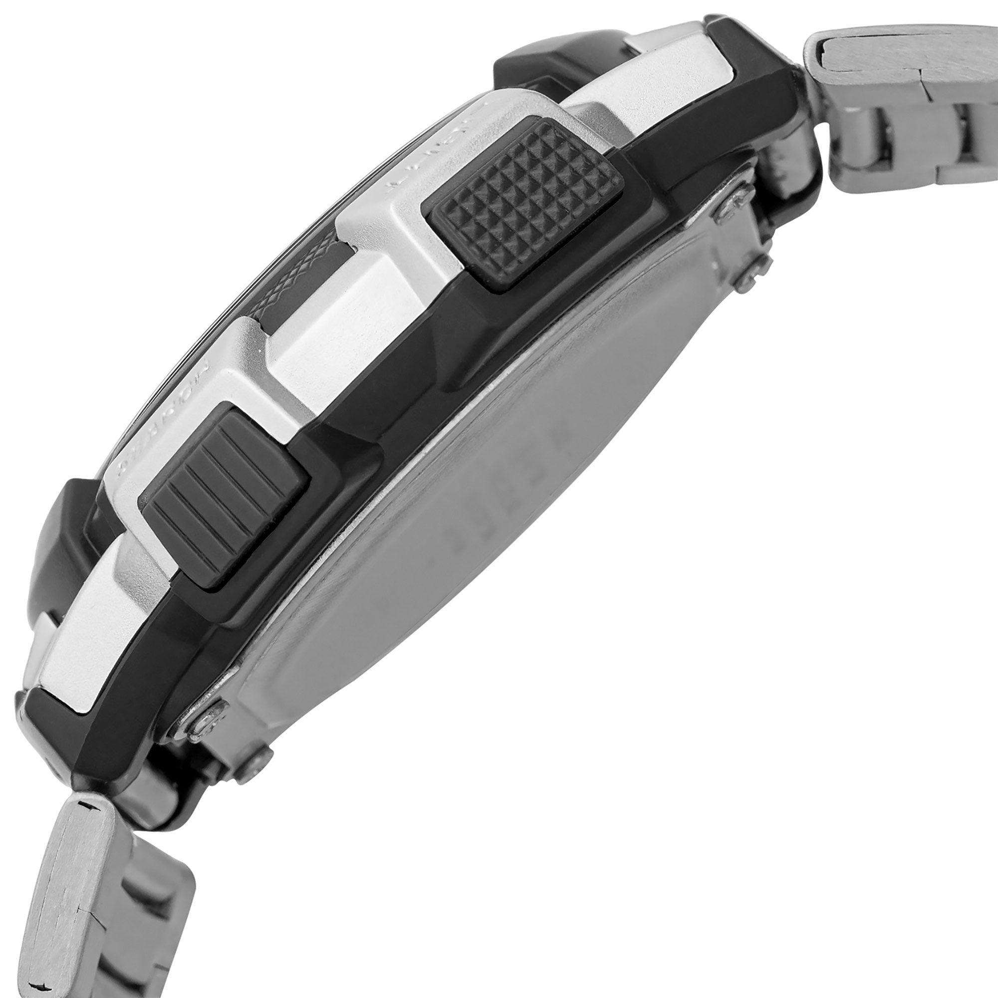 Reloj Casio Hombre AE-1100WD-1AVDF-1