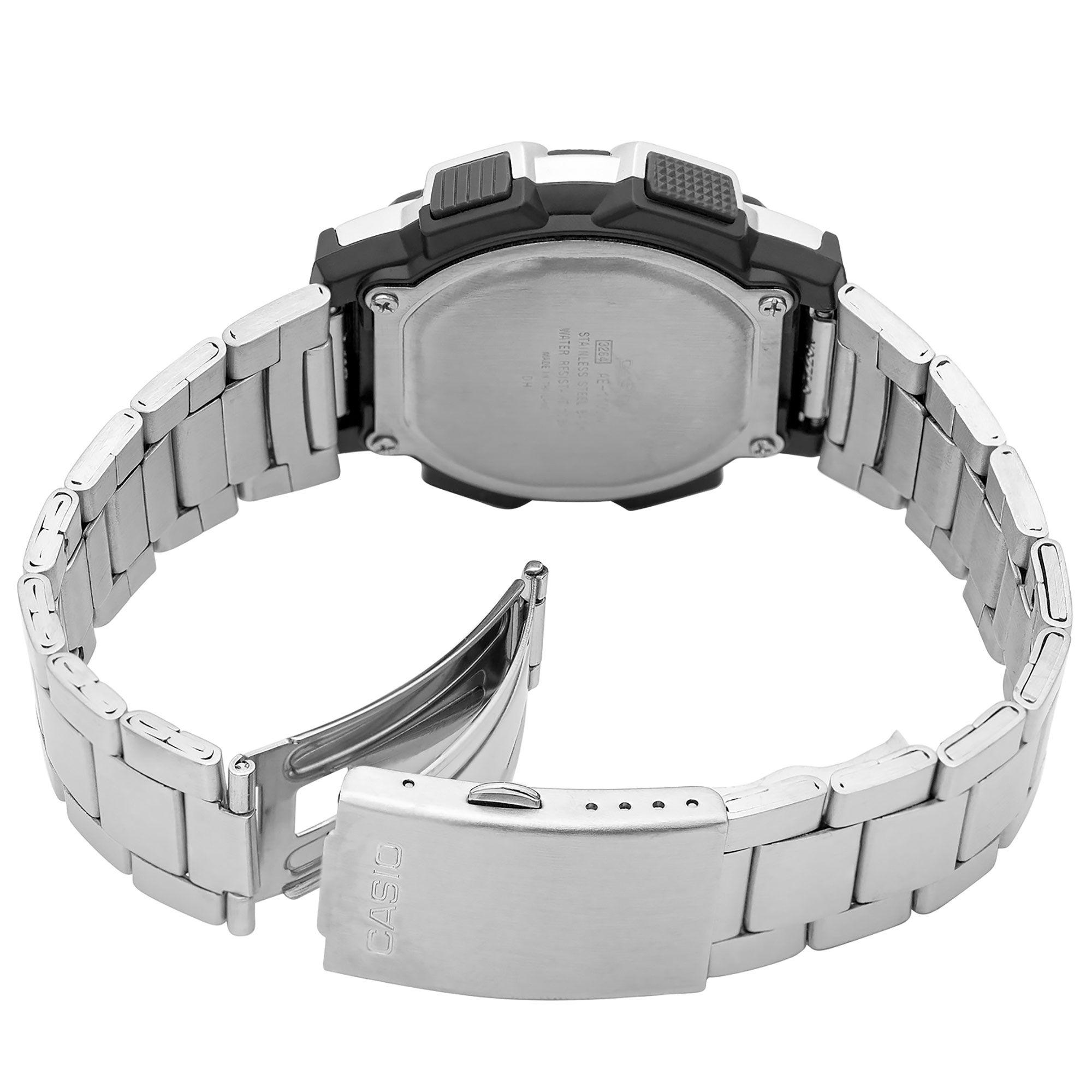 Reloj Casio Hombre AE-1100WD-1AVDF-2