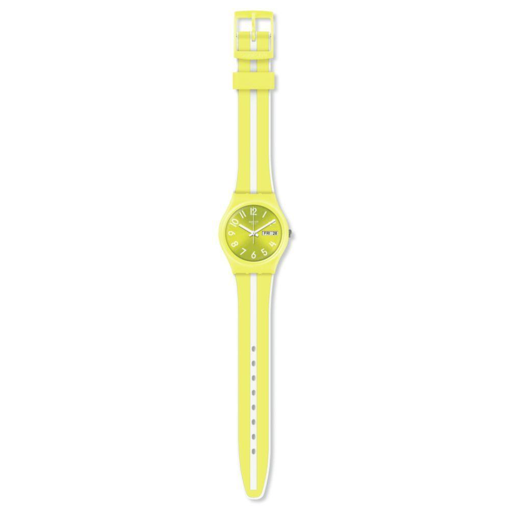 Reloj Swatch Unisex GJ702-1
