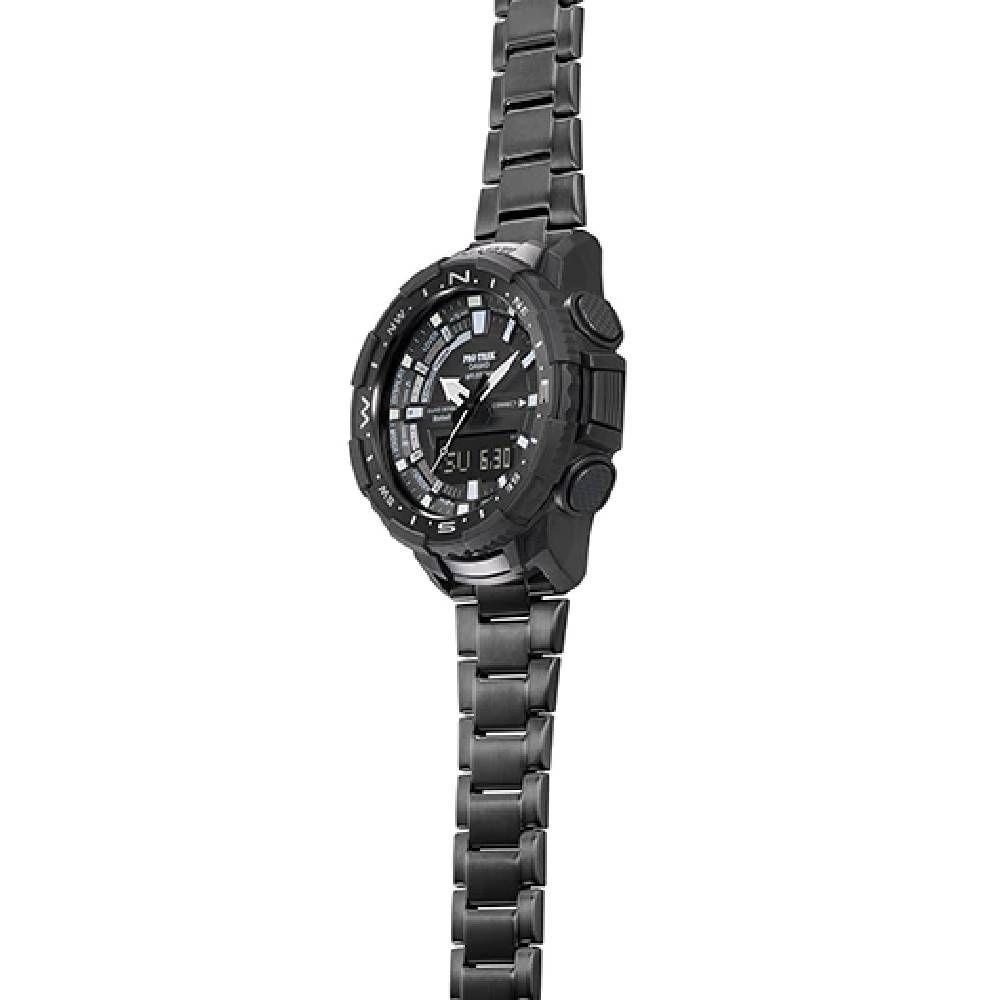 Reloj Protrek Hombre PRT-B70YT-1DR-1