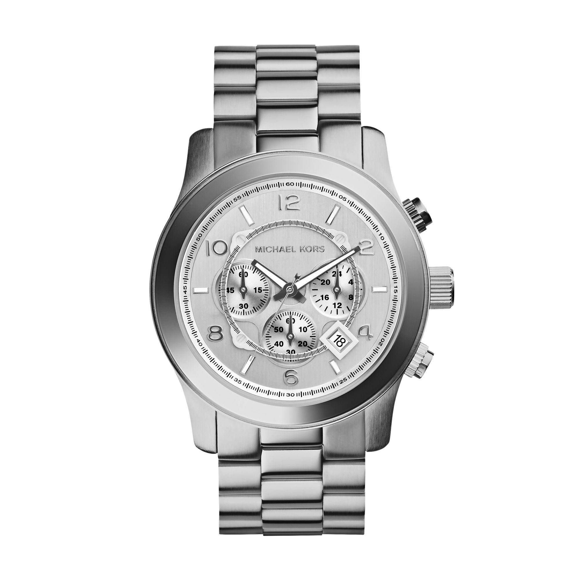 Reloj Michael Kors  MK8086-0