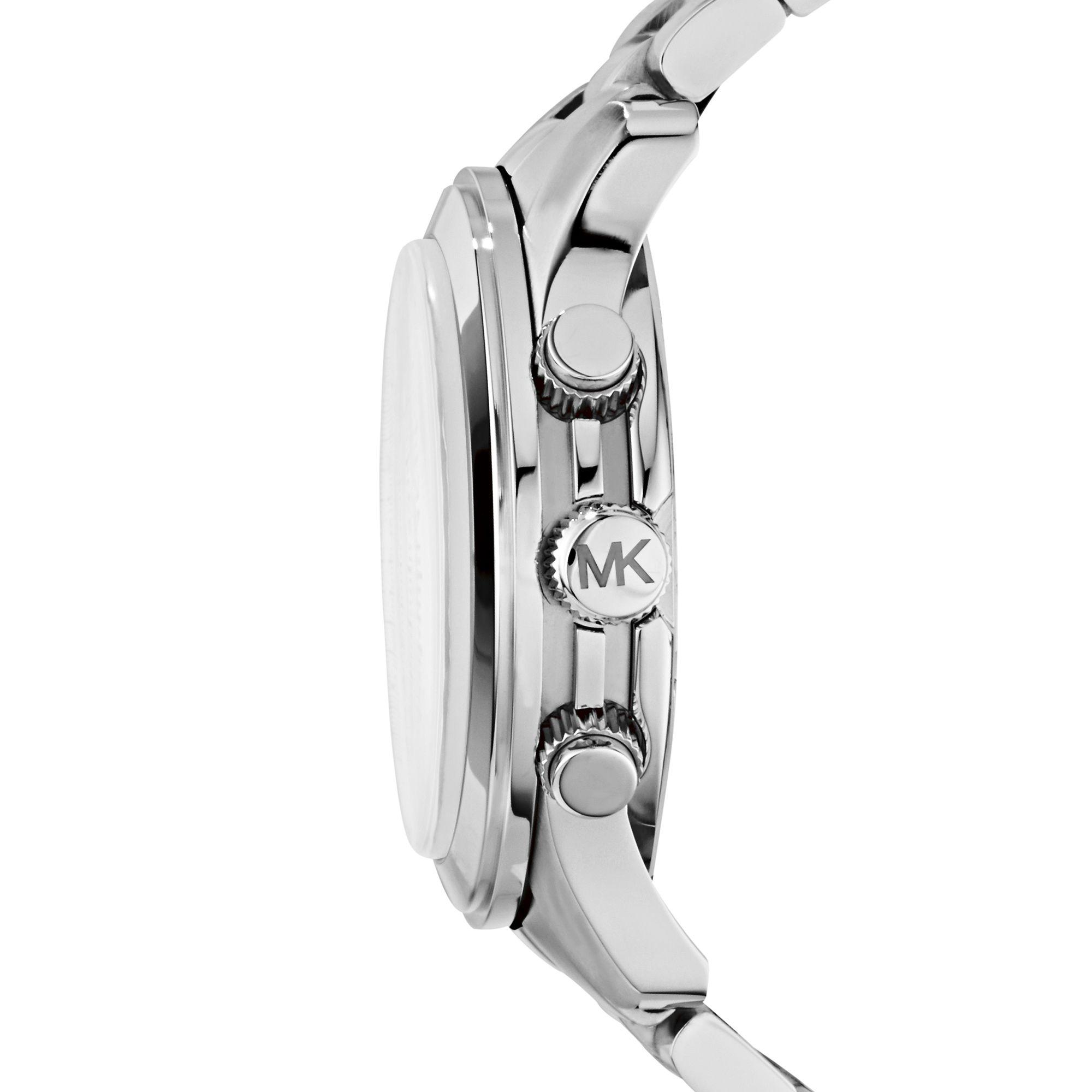 Reloj Michael Kors  MK8086-1