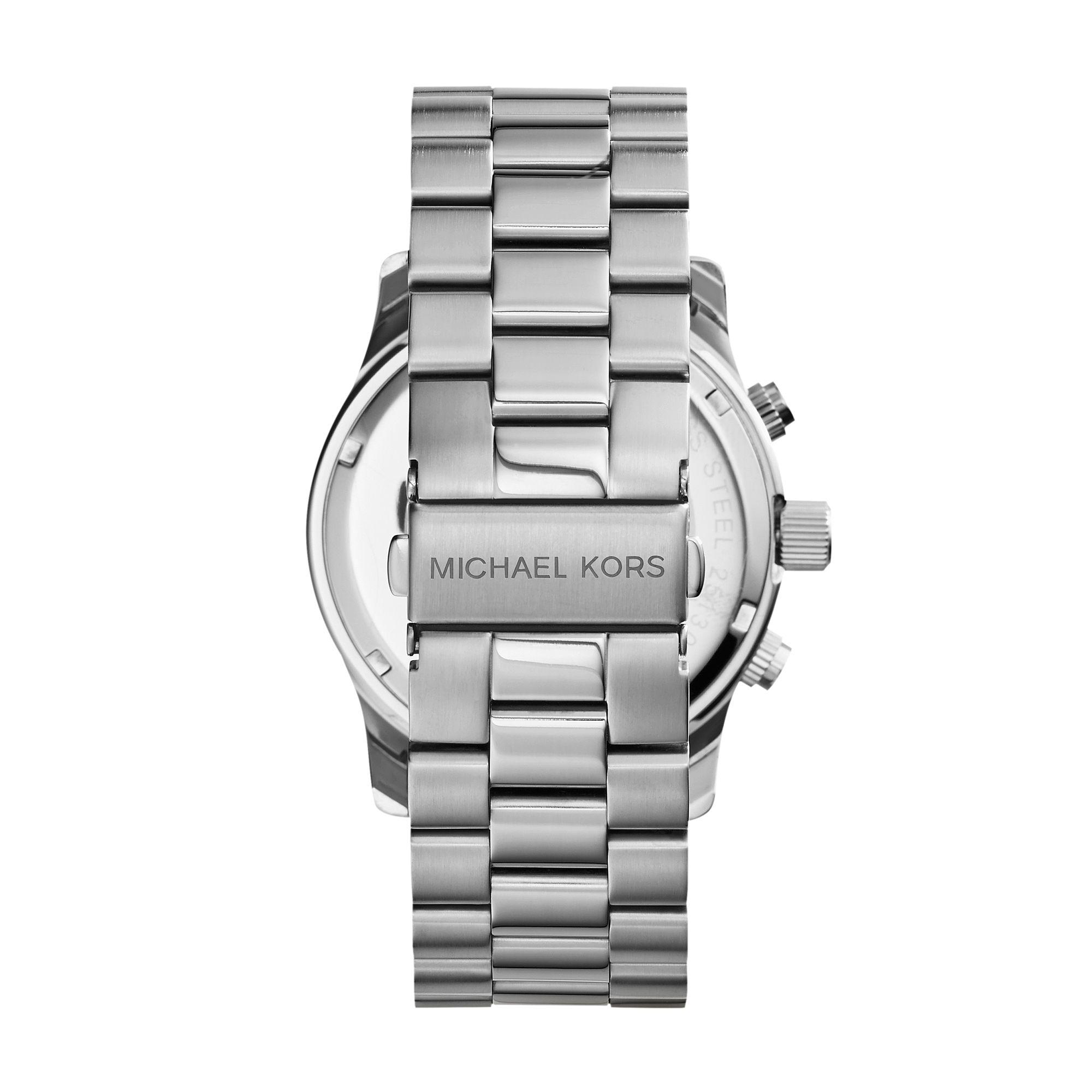 Reloj Michael Kors  MK8086-2